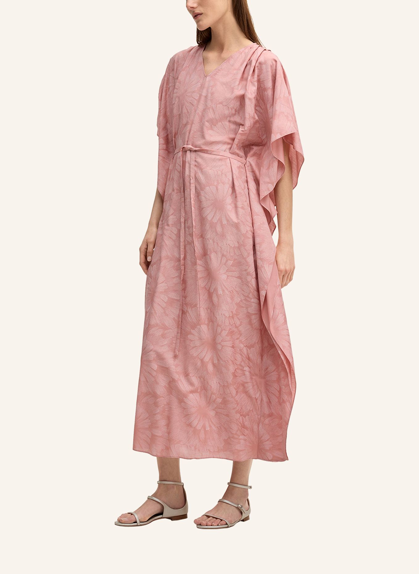 windsor. Kleid: ROSA