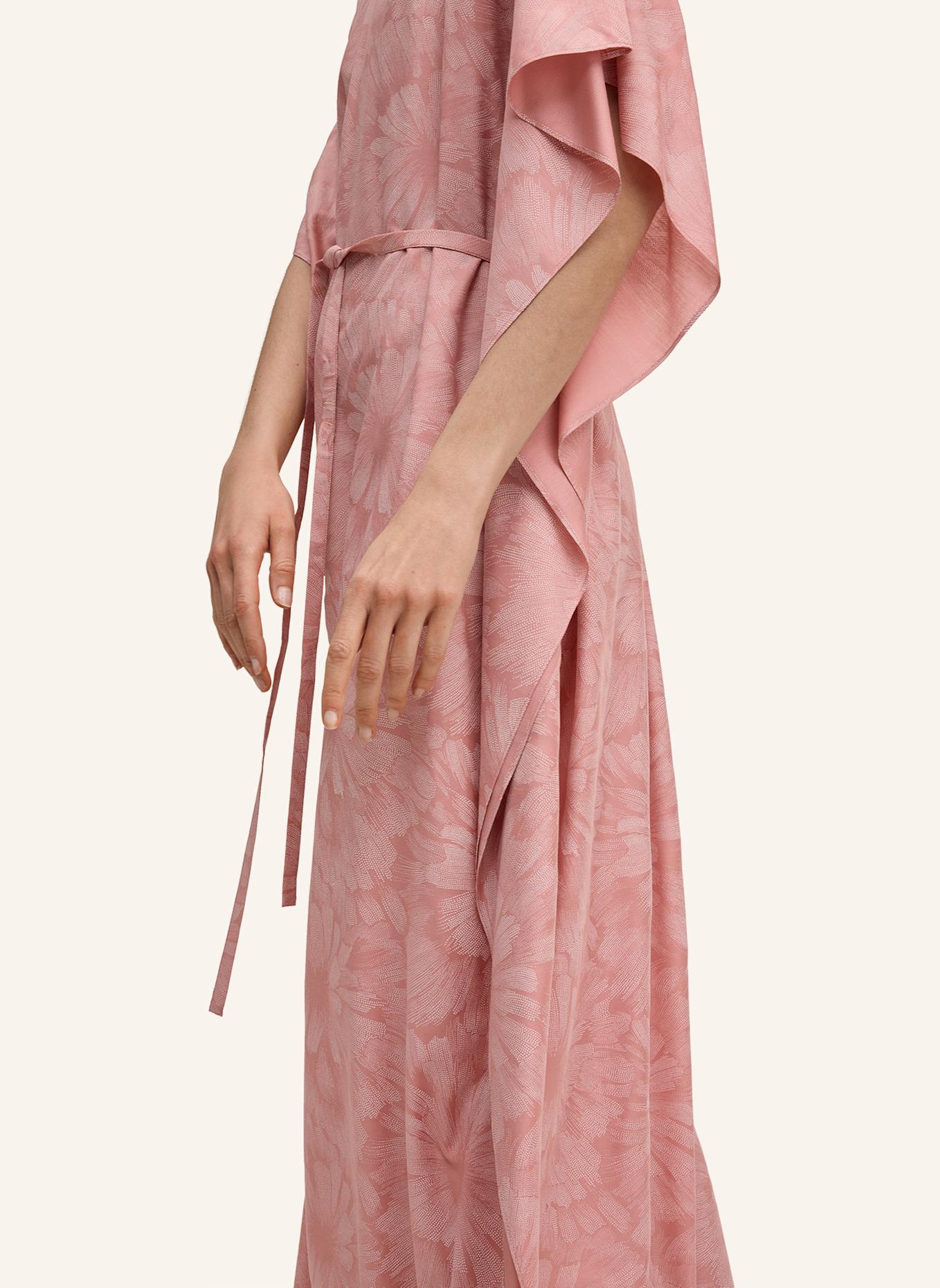 windsor. Kleid: ROSA