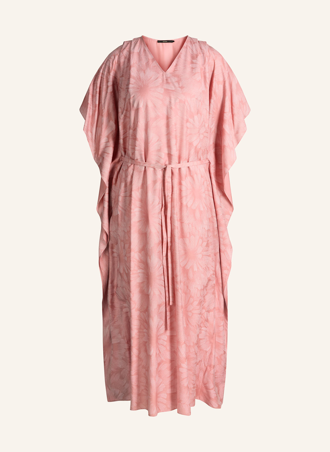 windsor. Kleid: ROSA