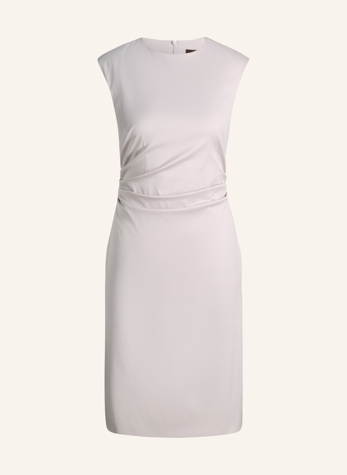 windsor. Etuikleid: BEIGE