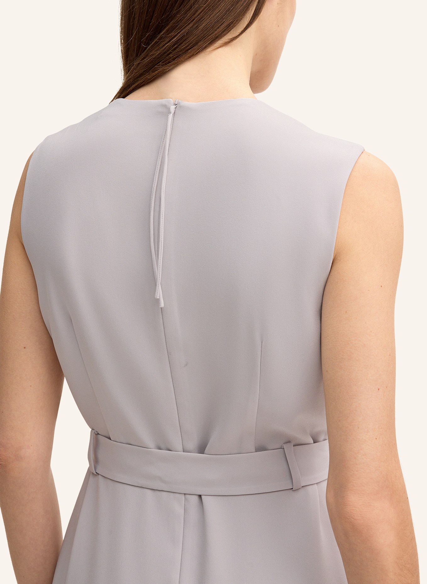 windsor. Kleid: BEIGE