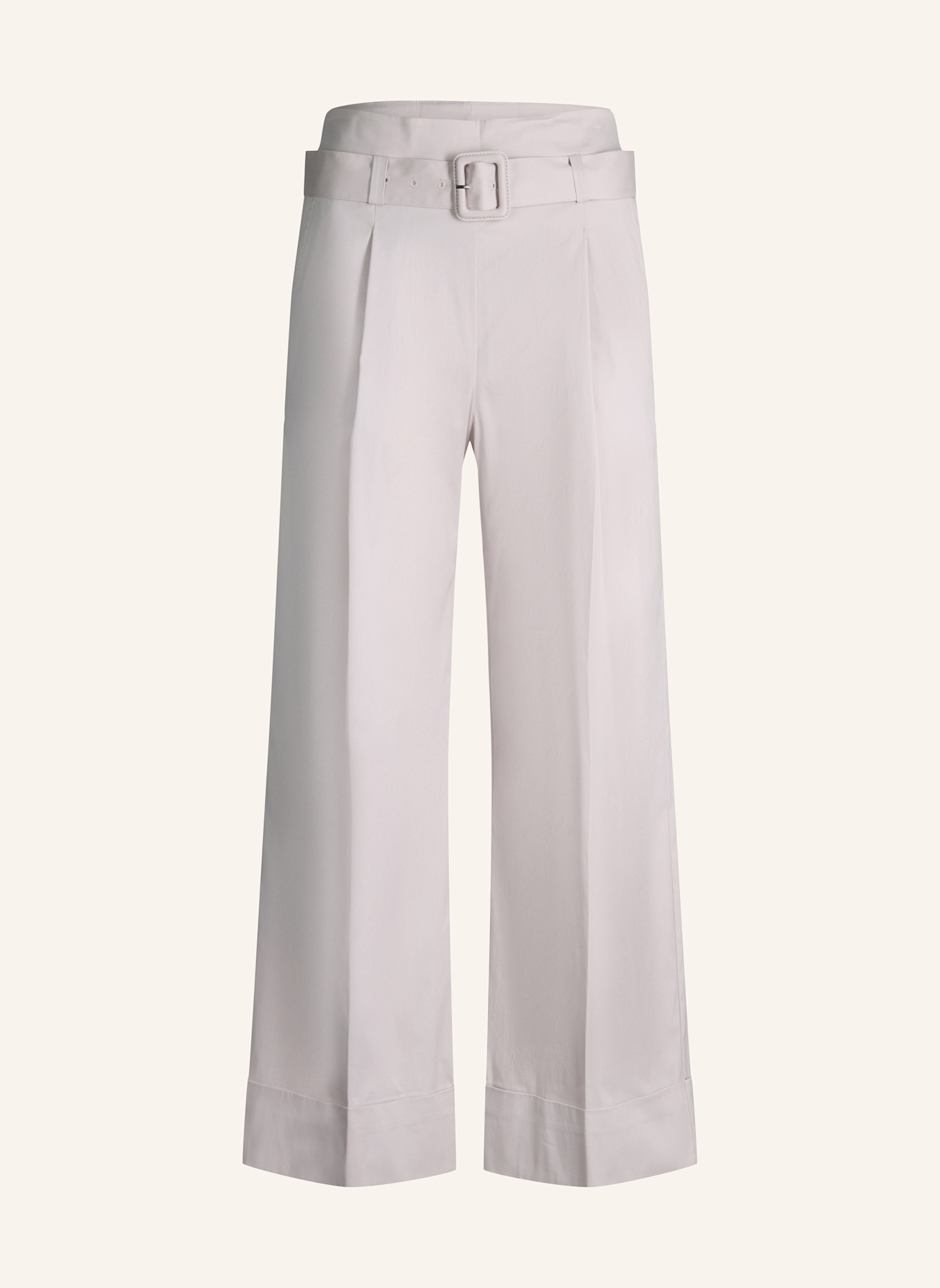 windsor. Culotte: BEIGE