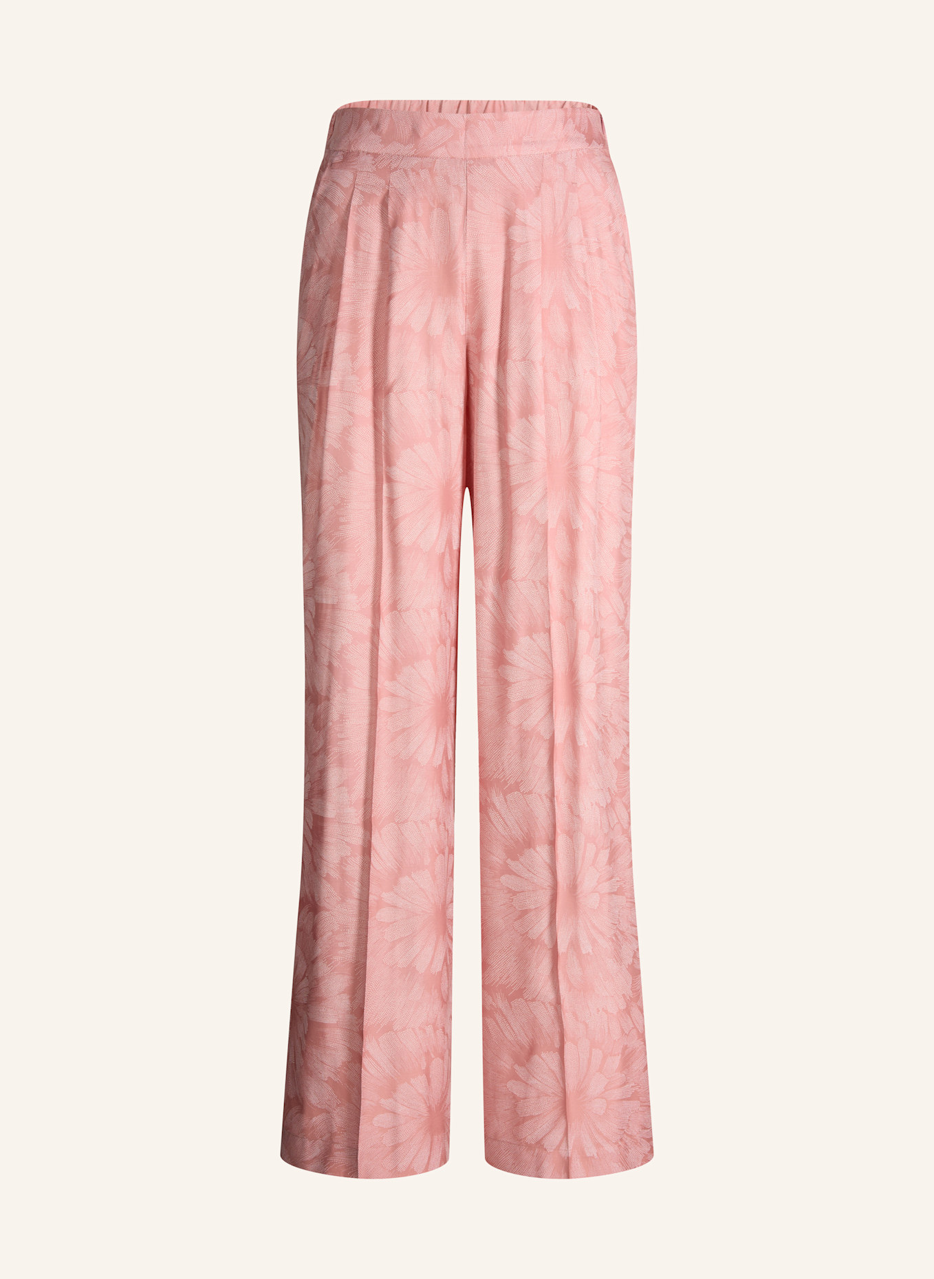 windsor. Palazzohose: ROSA