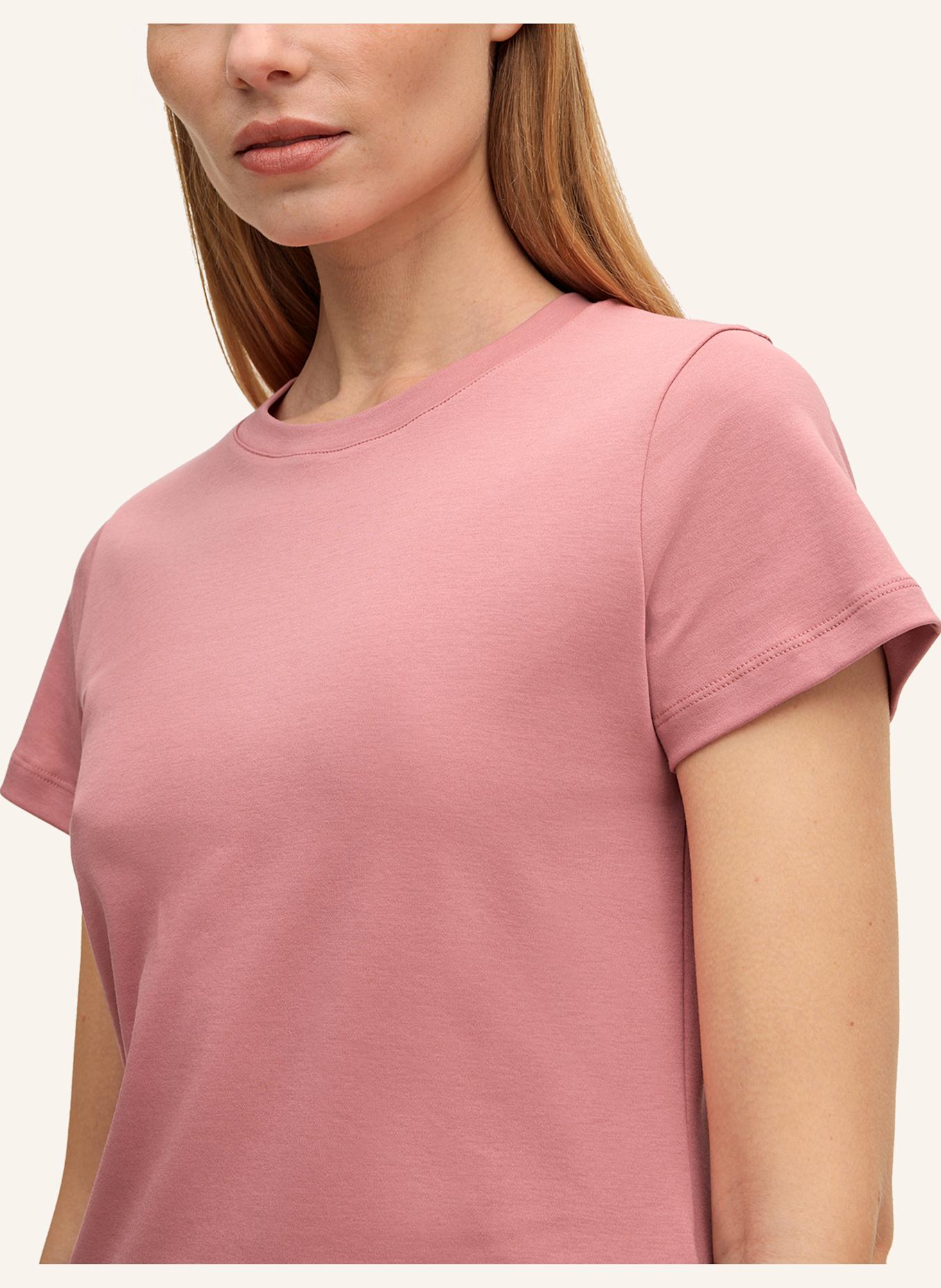 windsor. T-Shirt: ROSA