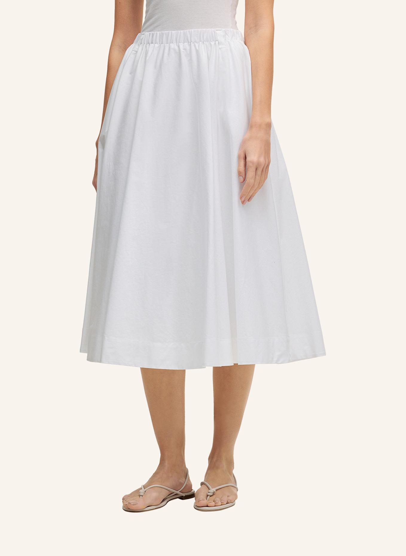 windsor. Rock: WEISS