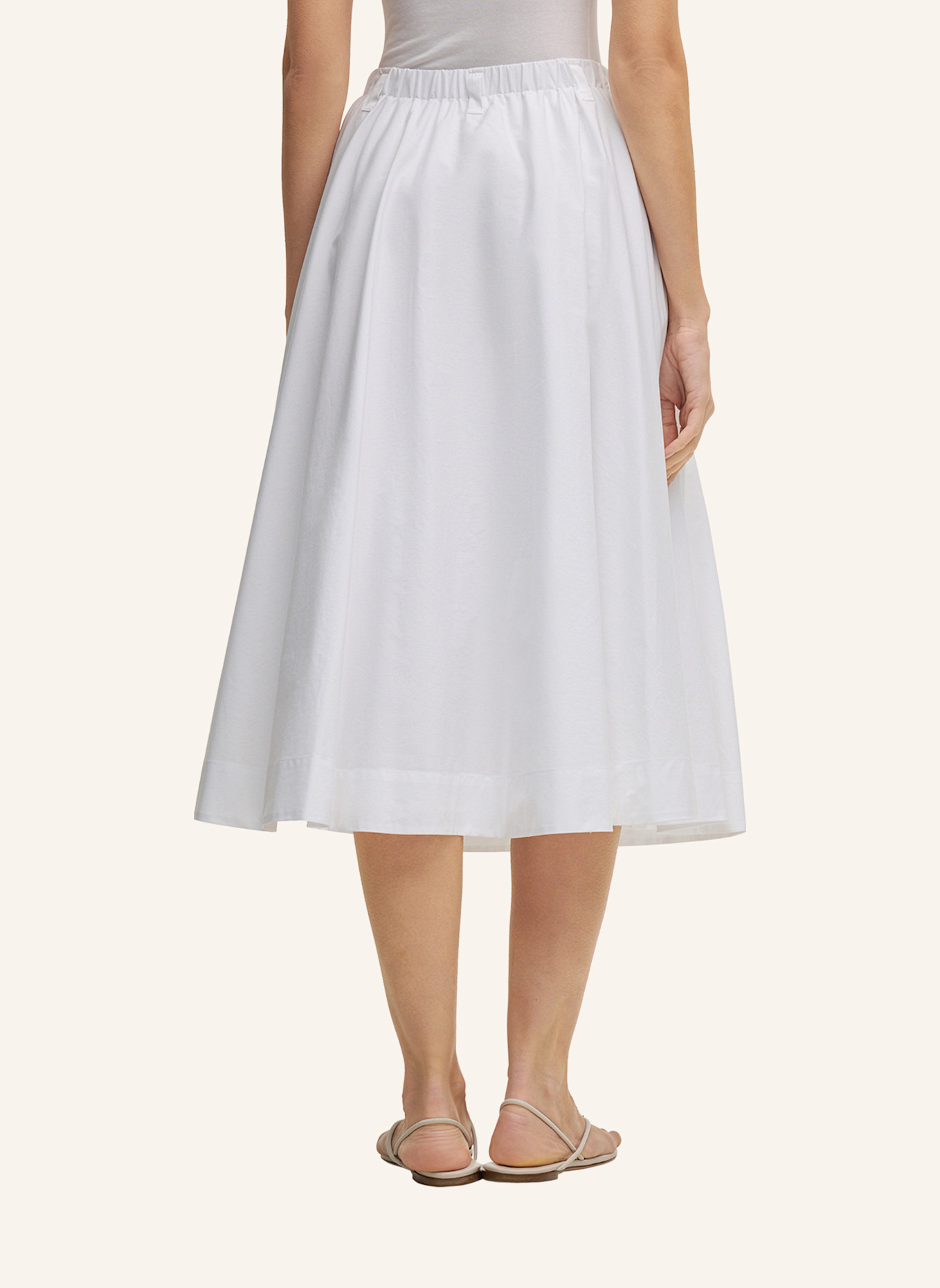 windsor. Rock: WEISS