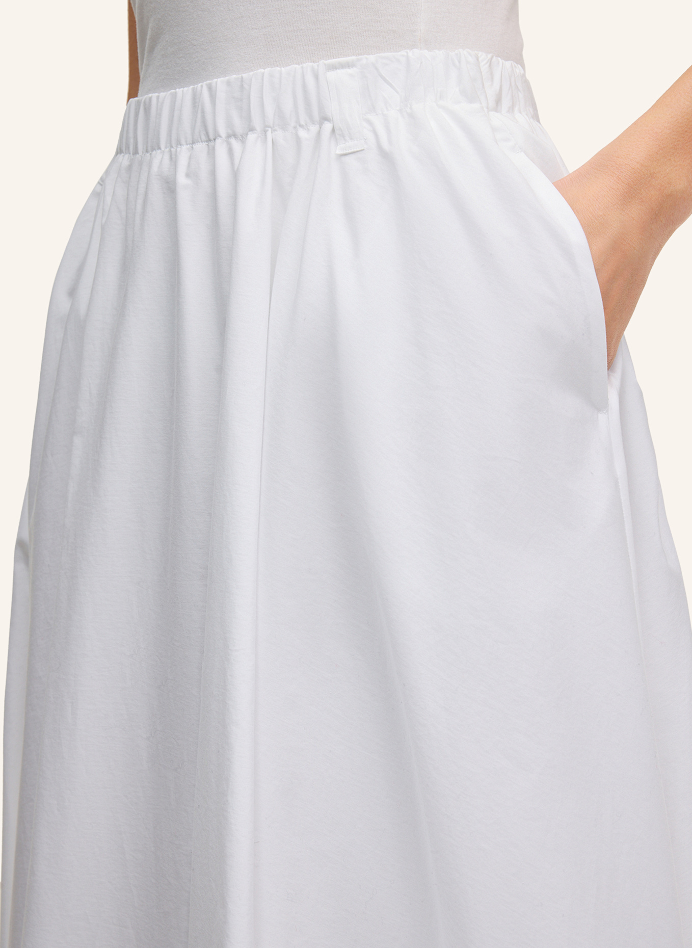 windsor. Rock: WEISS