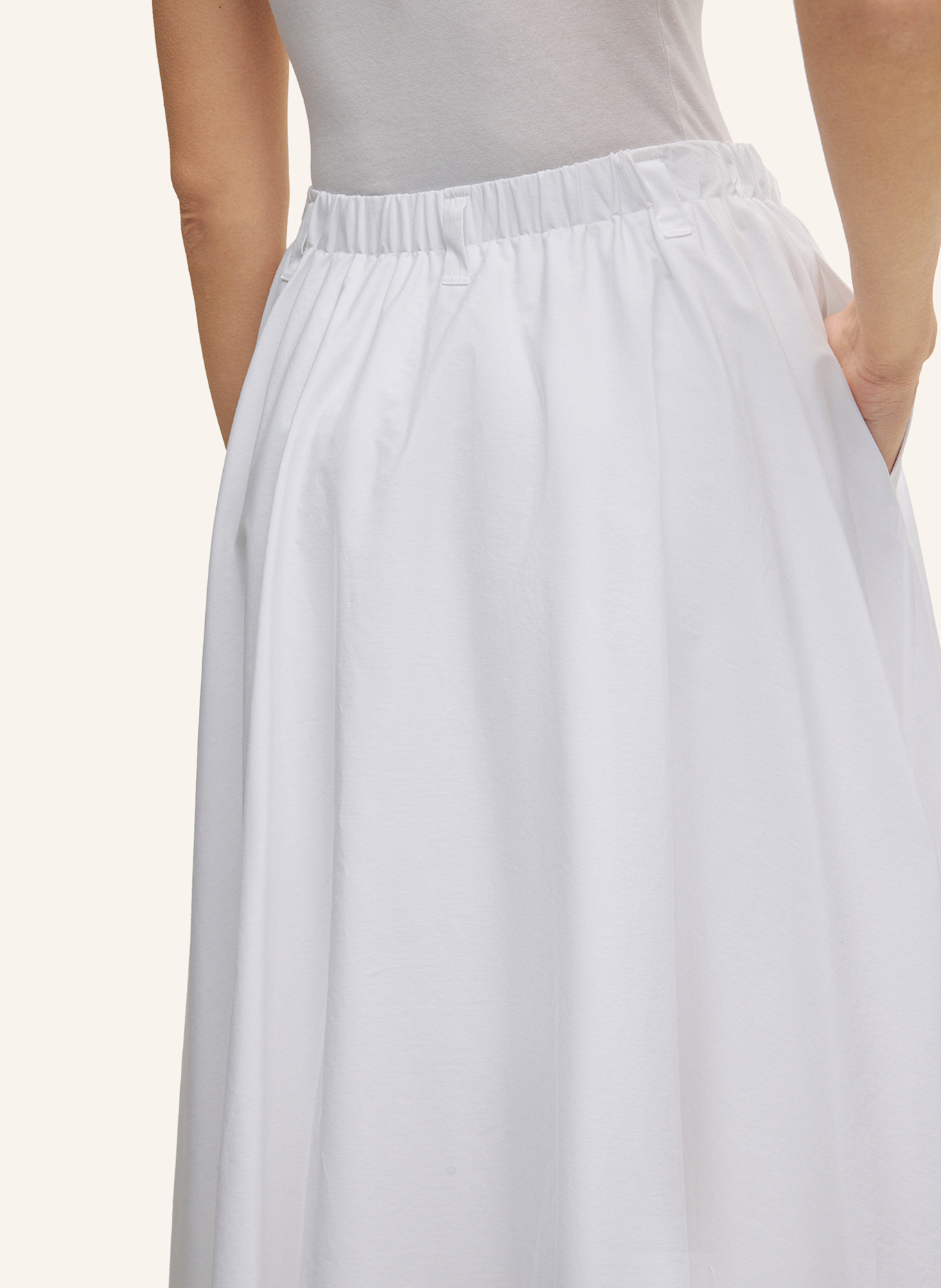 windsor. Rock: WEISS