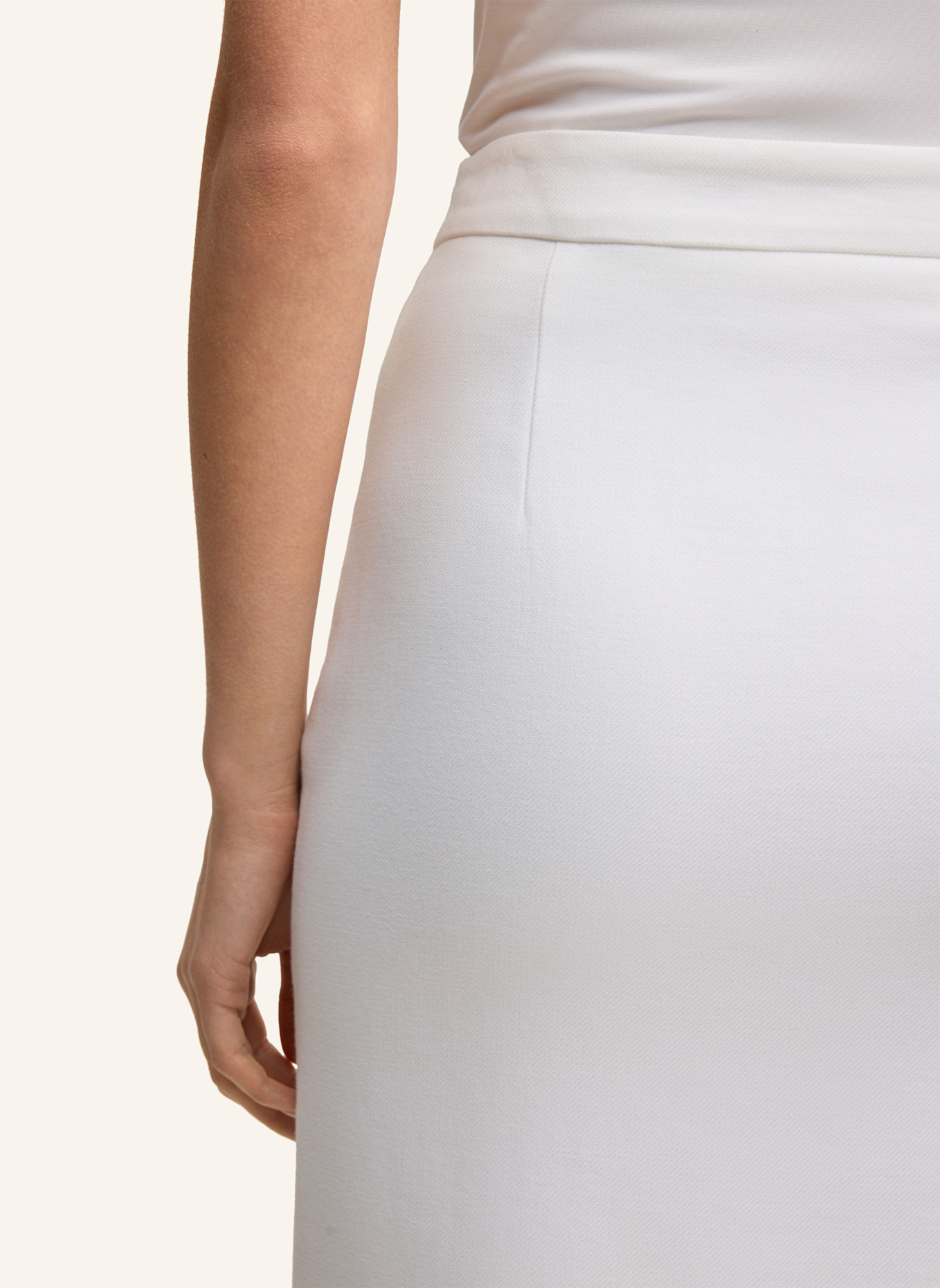 windsor. Rock: WEISS