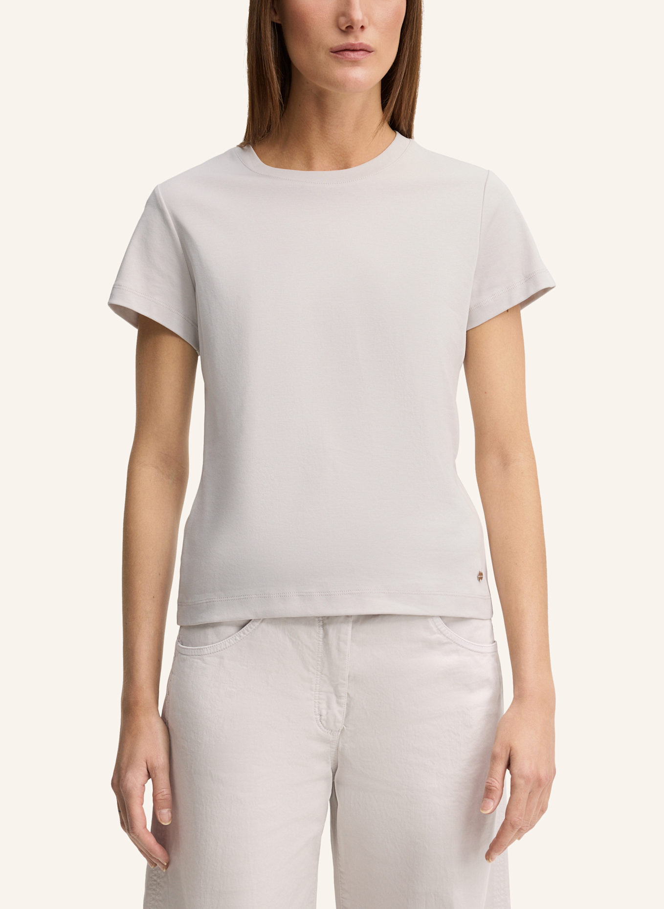 windsor. T-Shirt