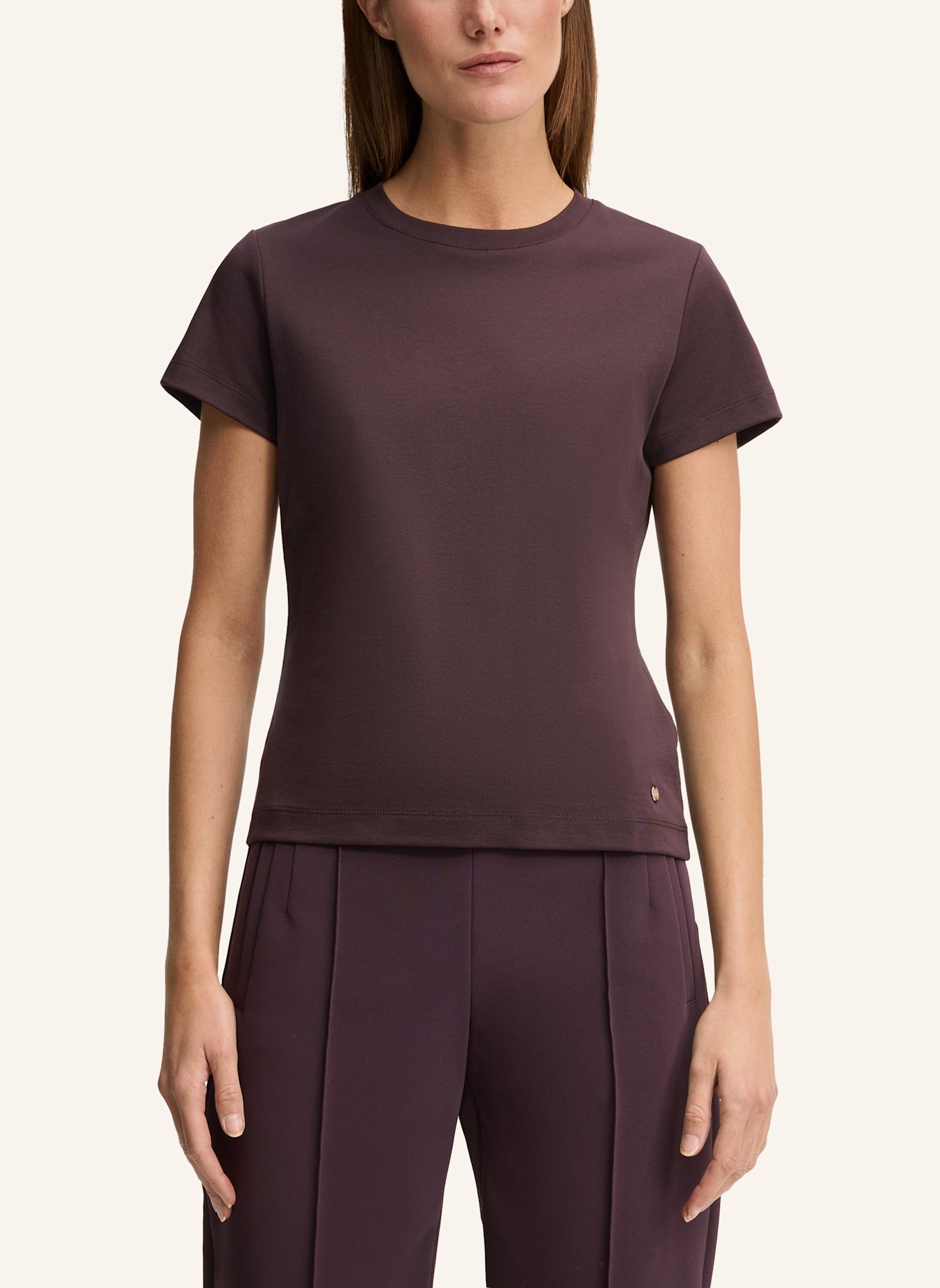 windsor. T-Shirt