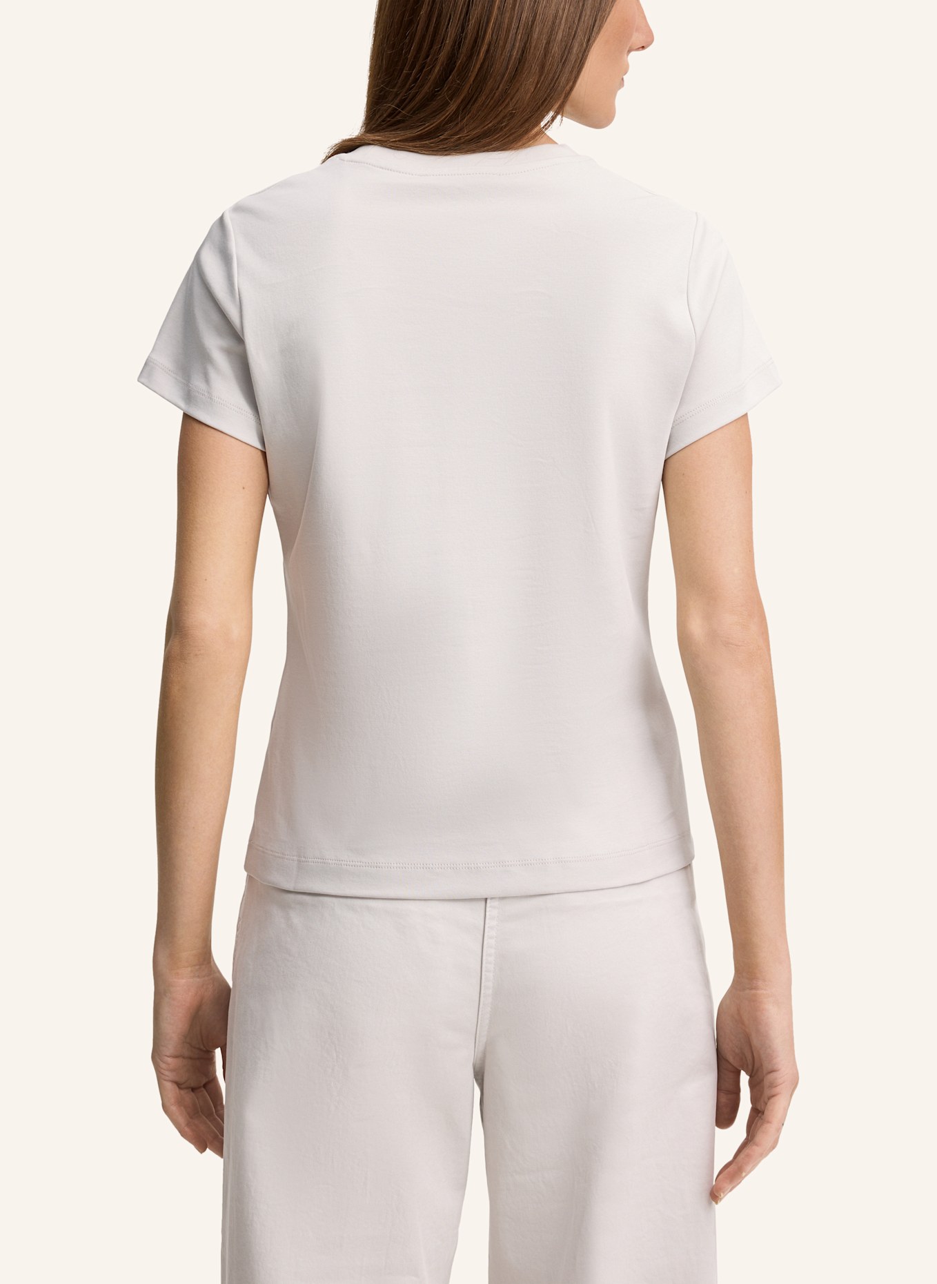 windsor. T-Shirt