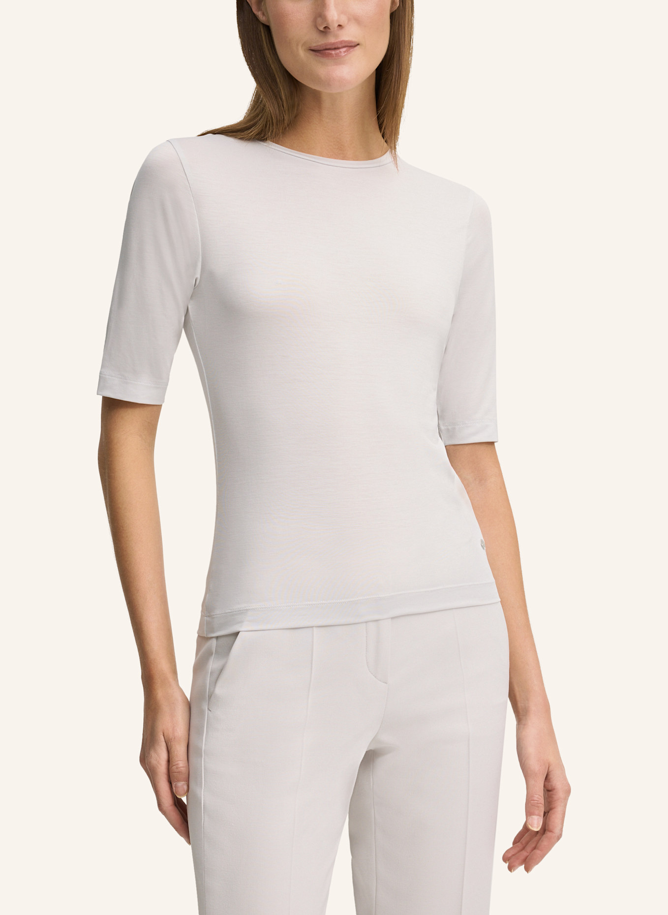windsor. T-Shirt