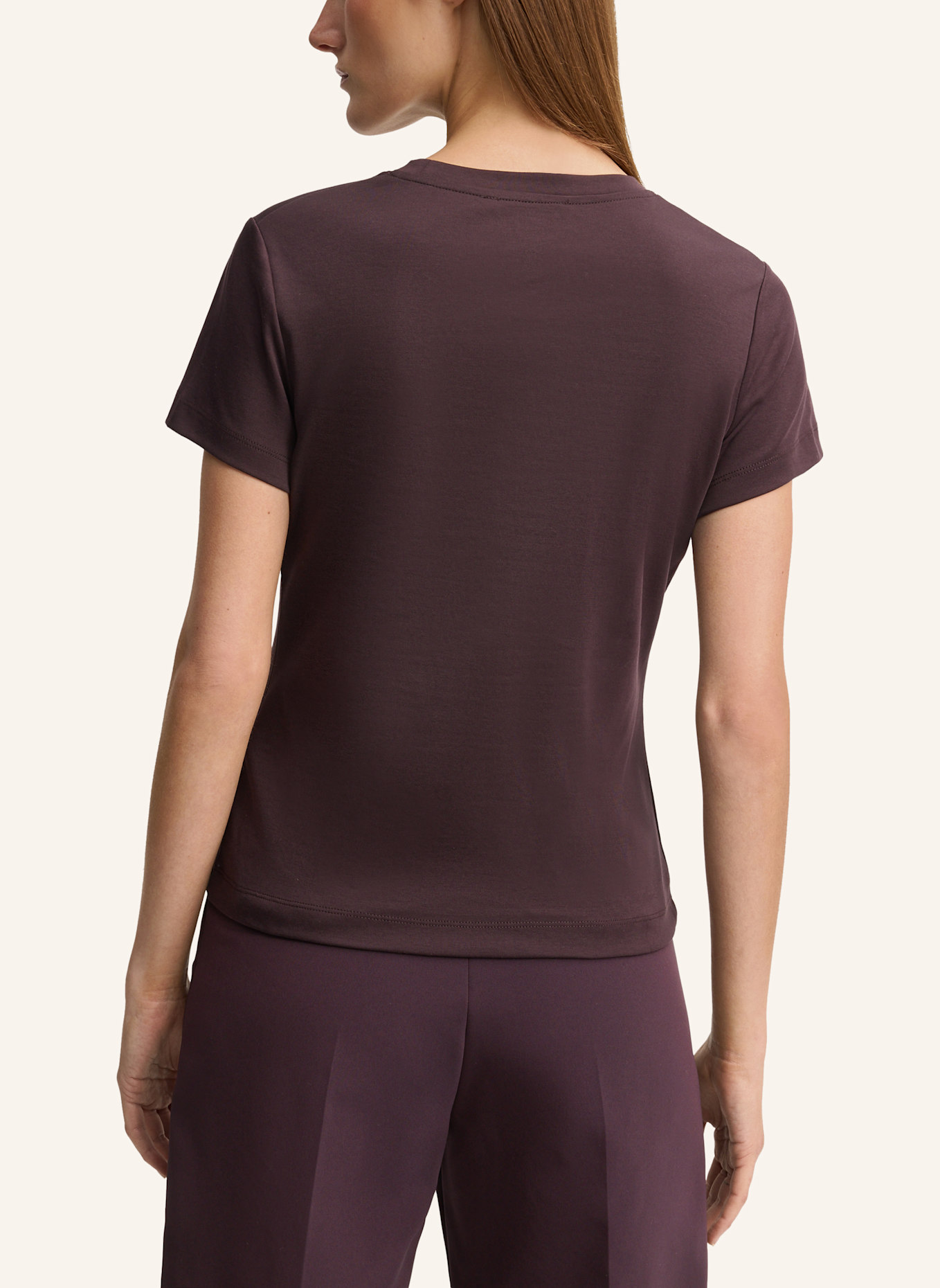 windsor. T-Shirt