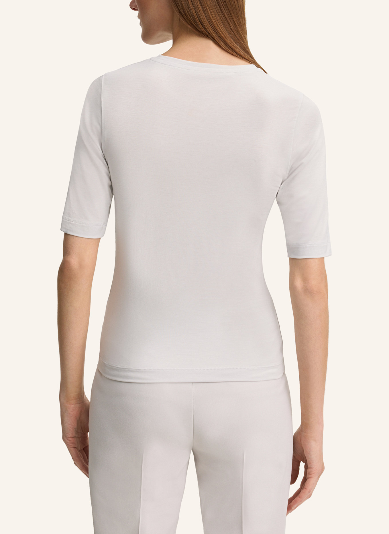 windsor. T-Shirt