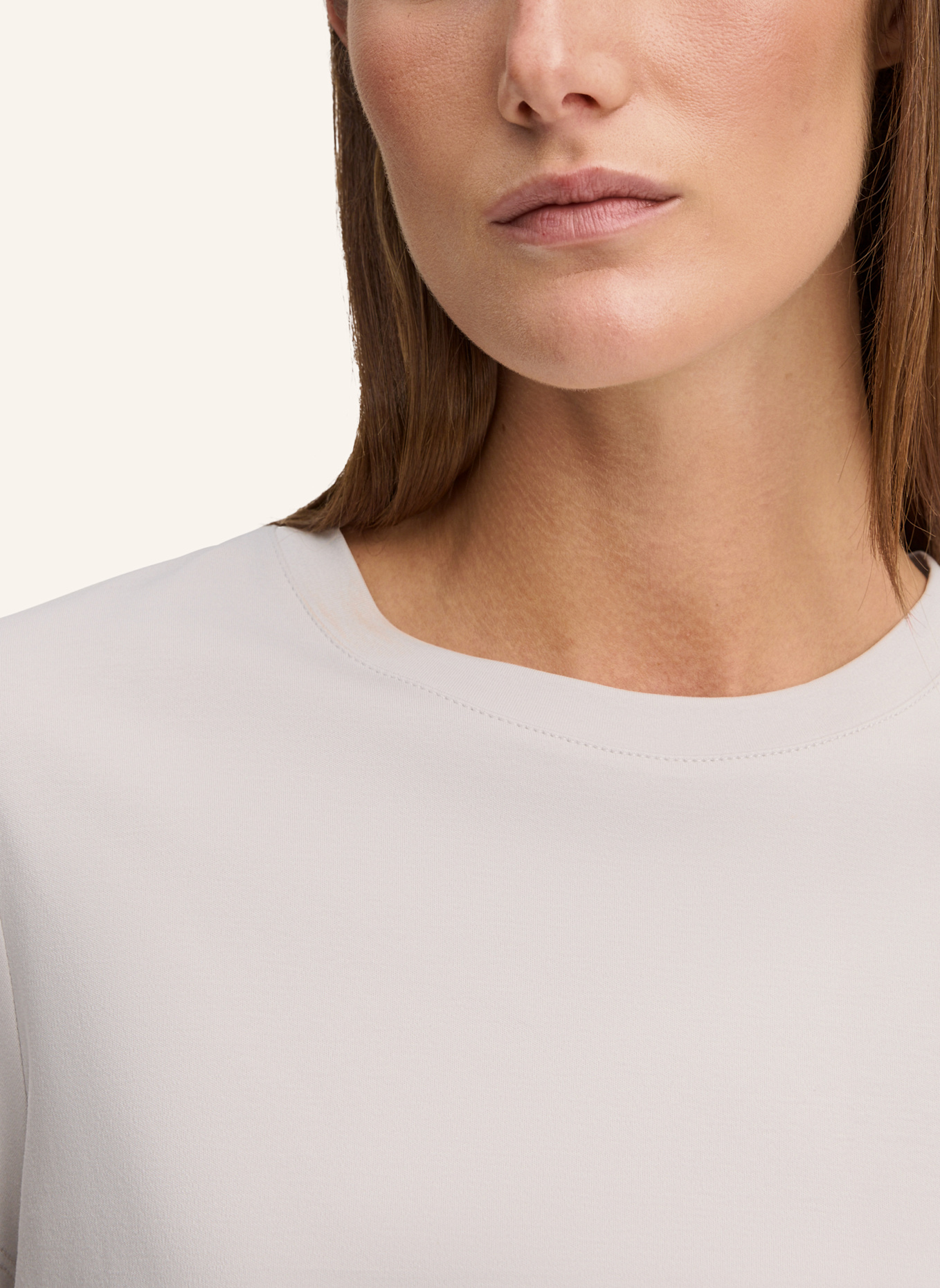 windsor. T-Shirt
