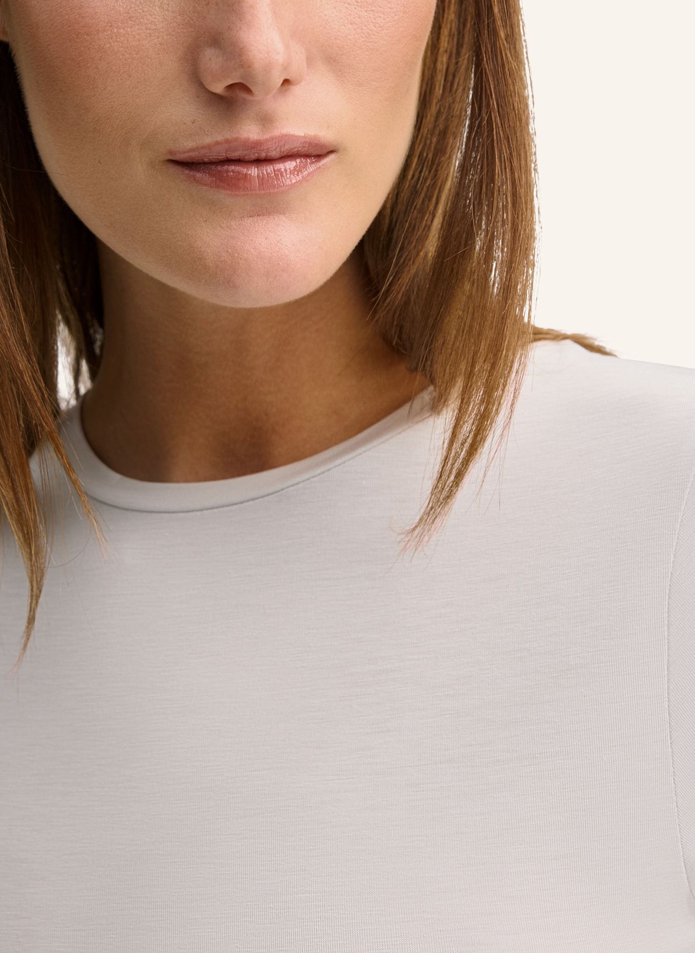 windsor. T-Shirt