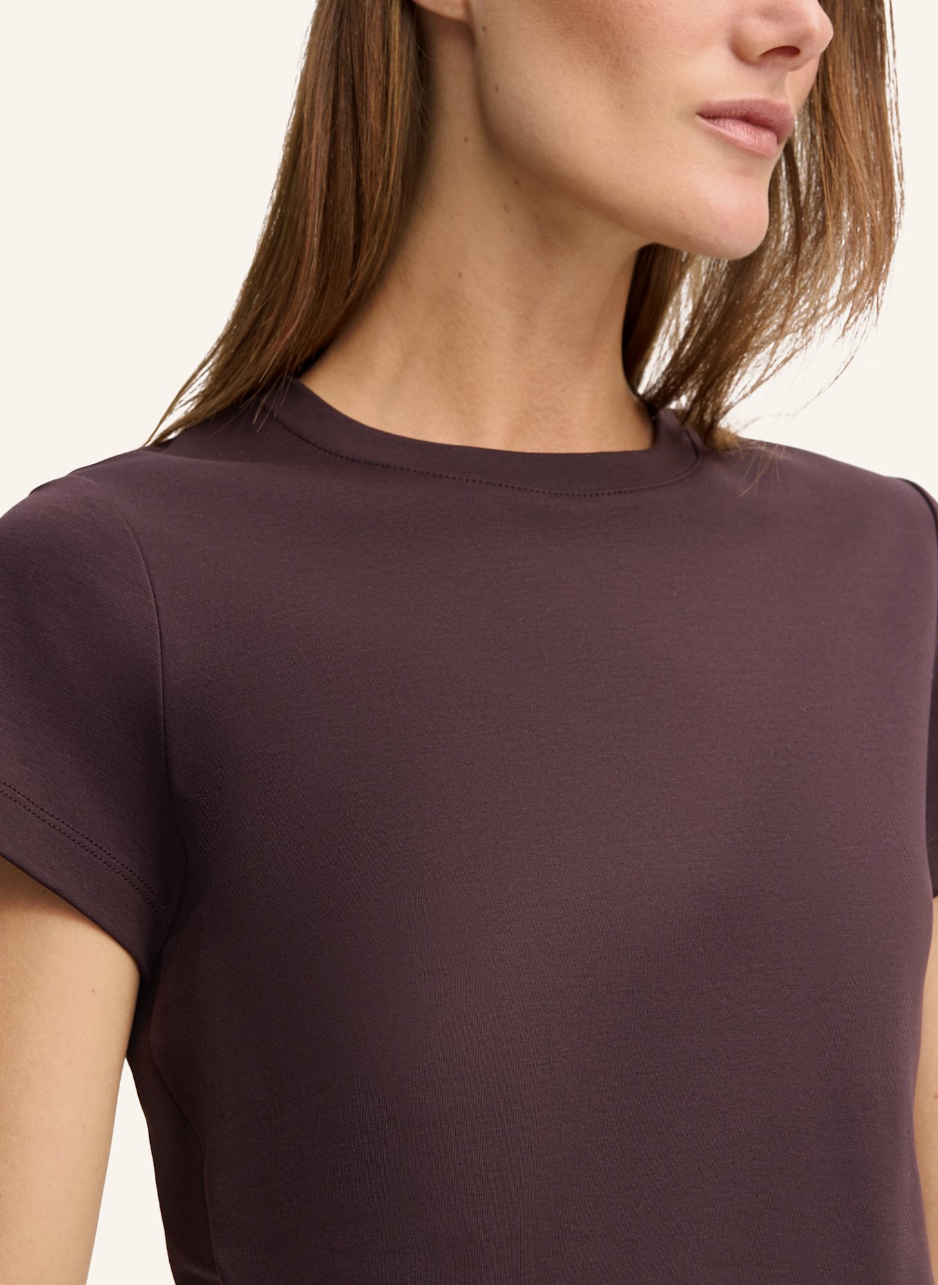 windsor. T-Shirt