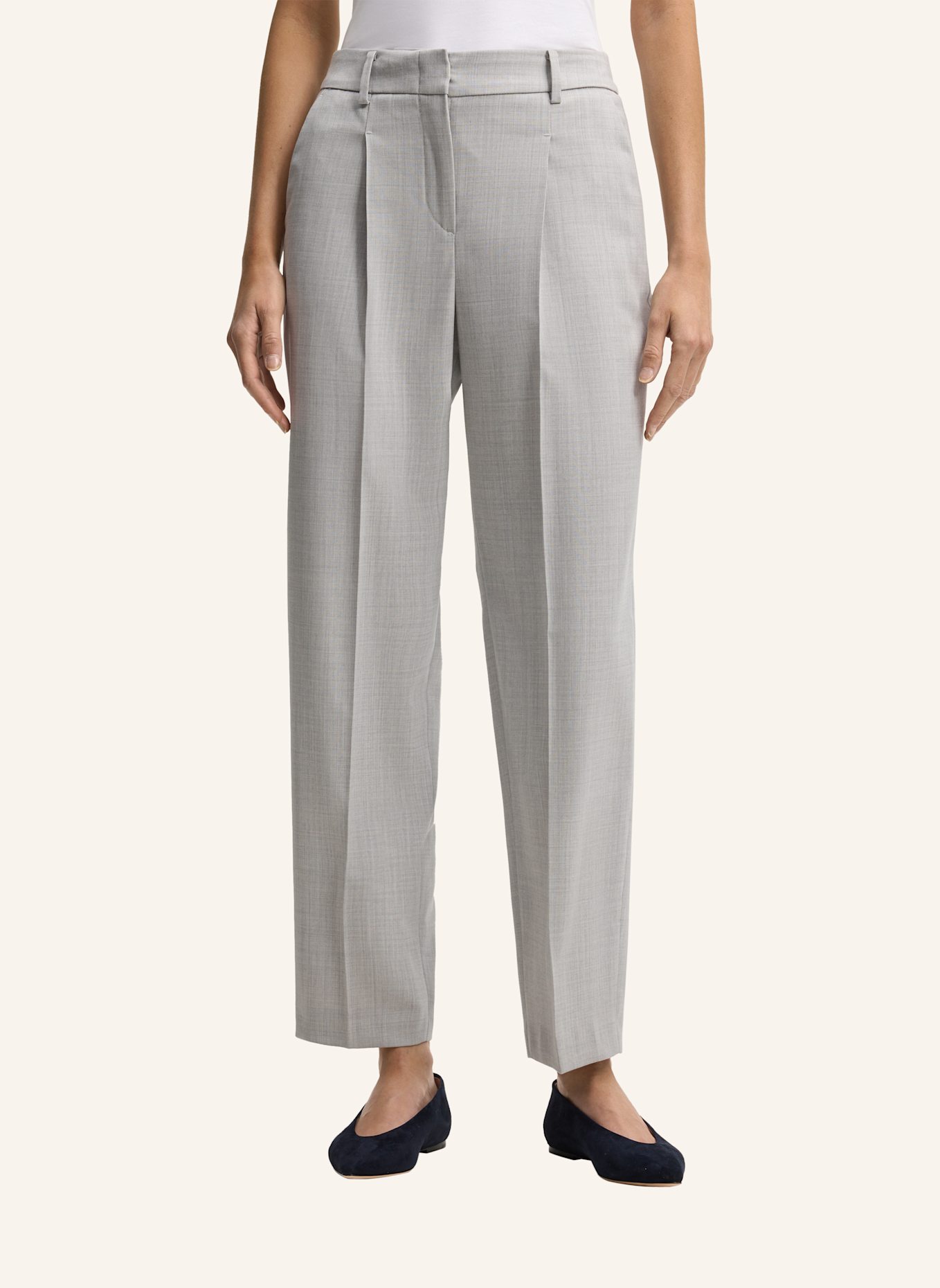 windsor. Hose