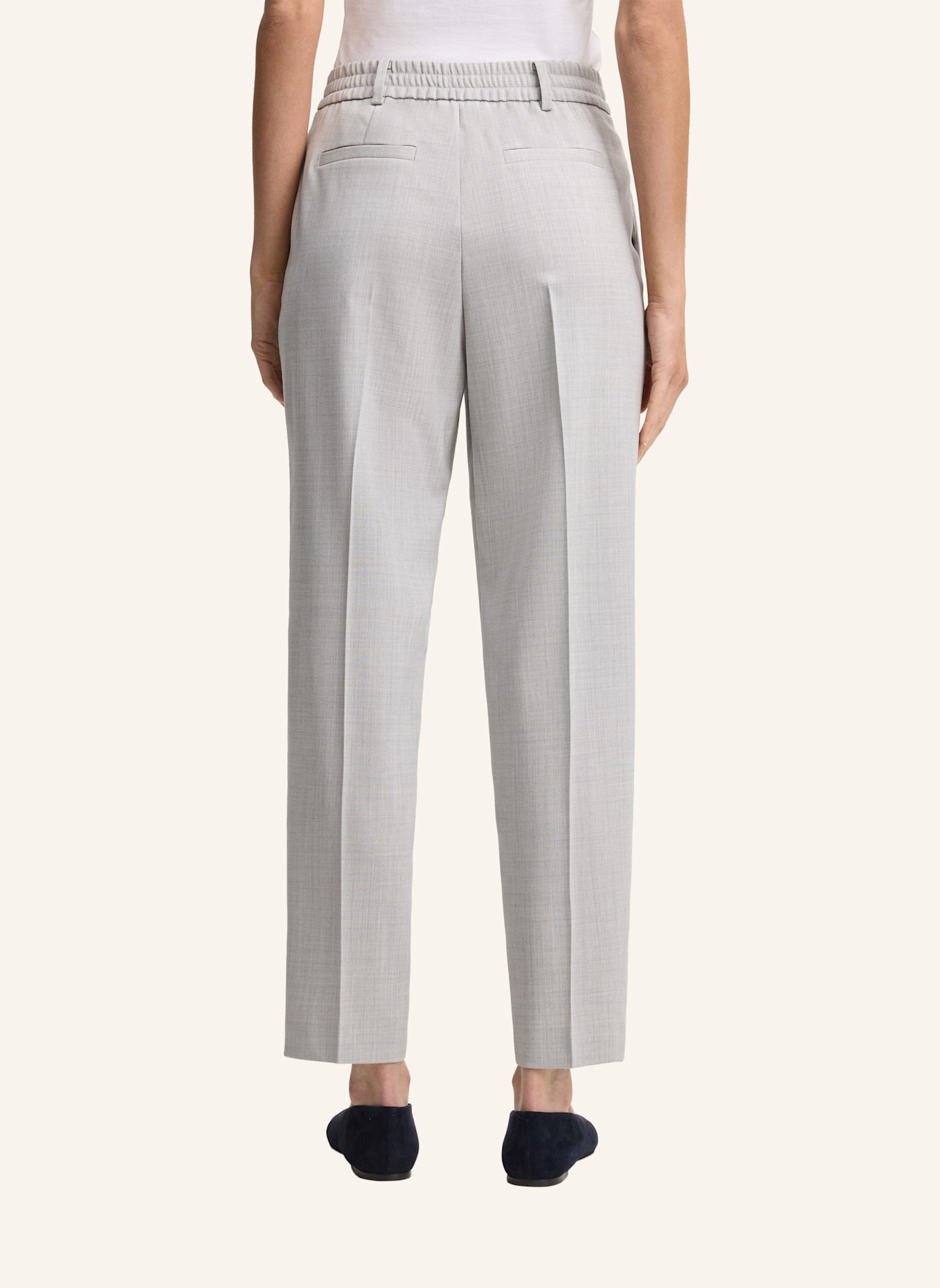 windsor. Hose