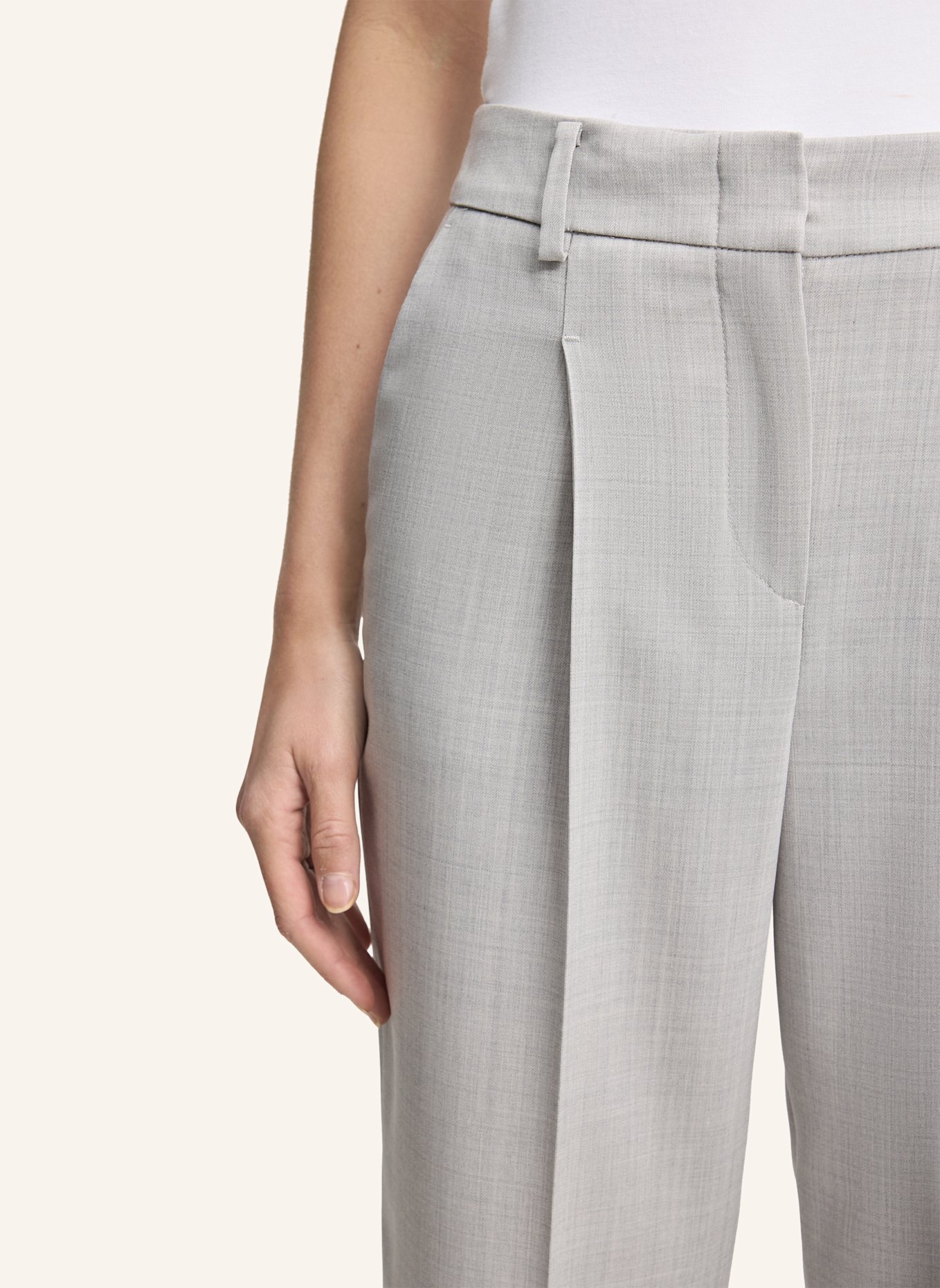 windsor. Hose