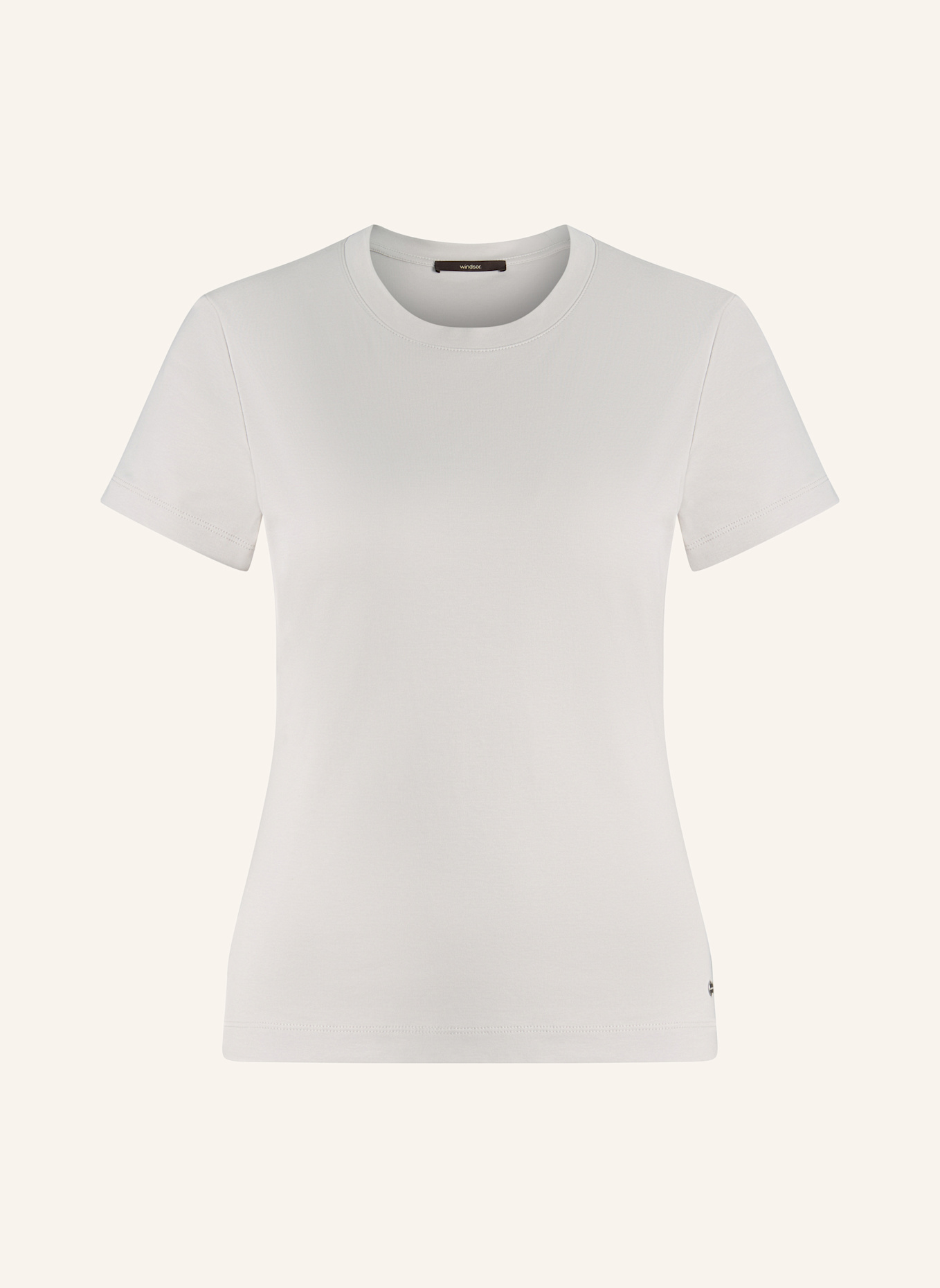windsor. T-Shirt