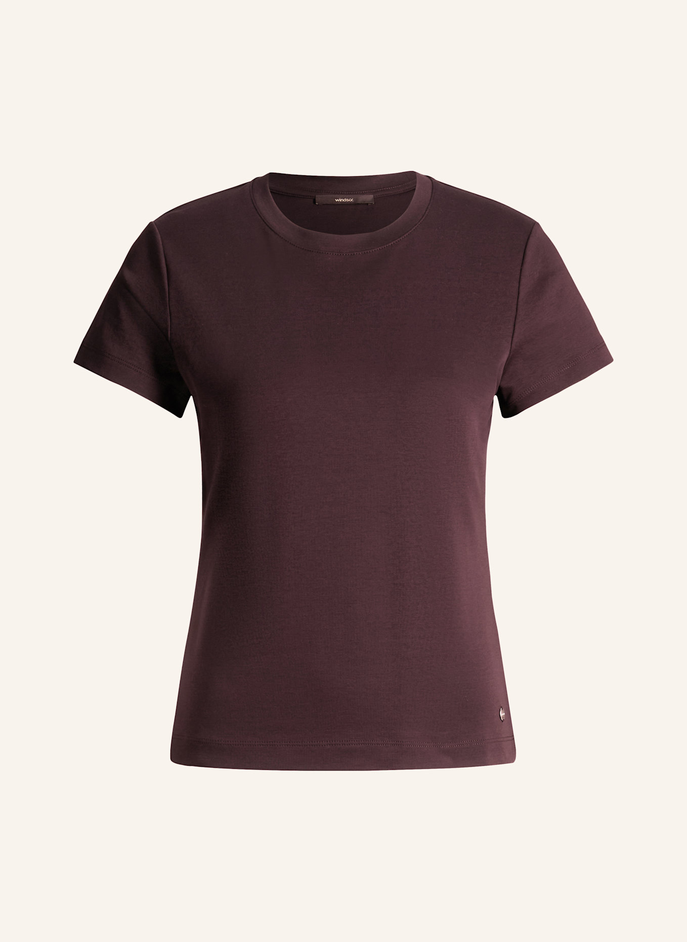 windsor. T-Shirt