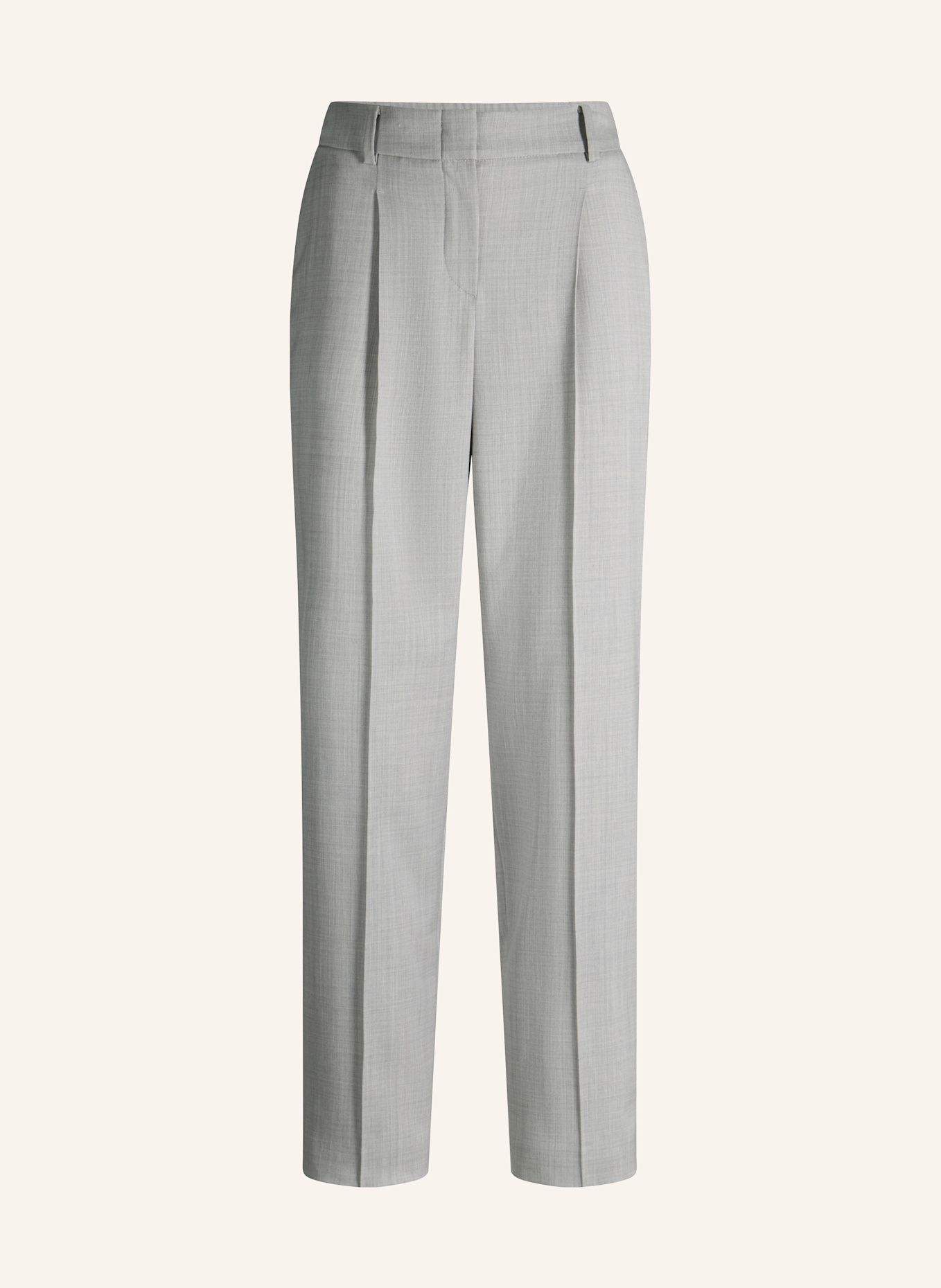 windsor. Hose