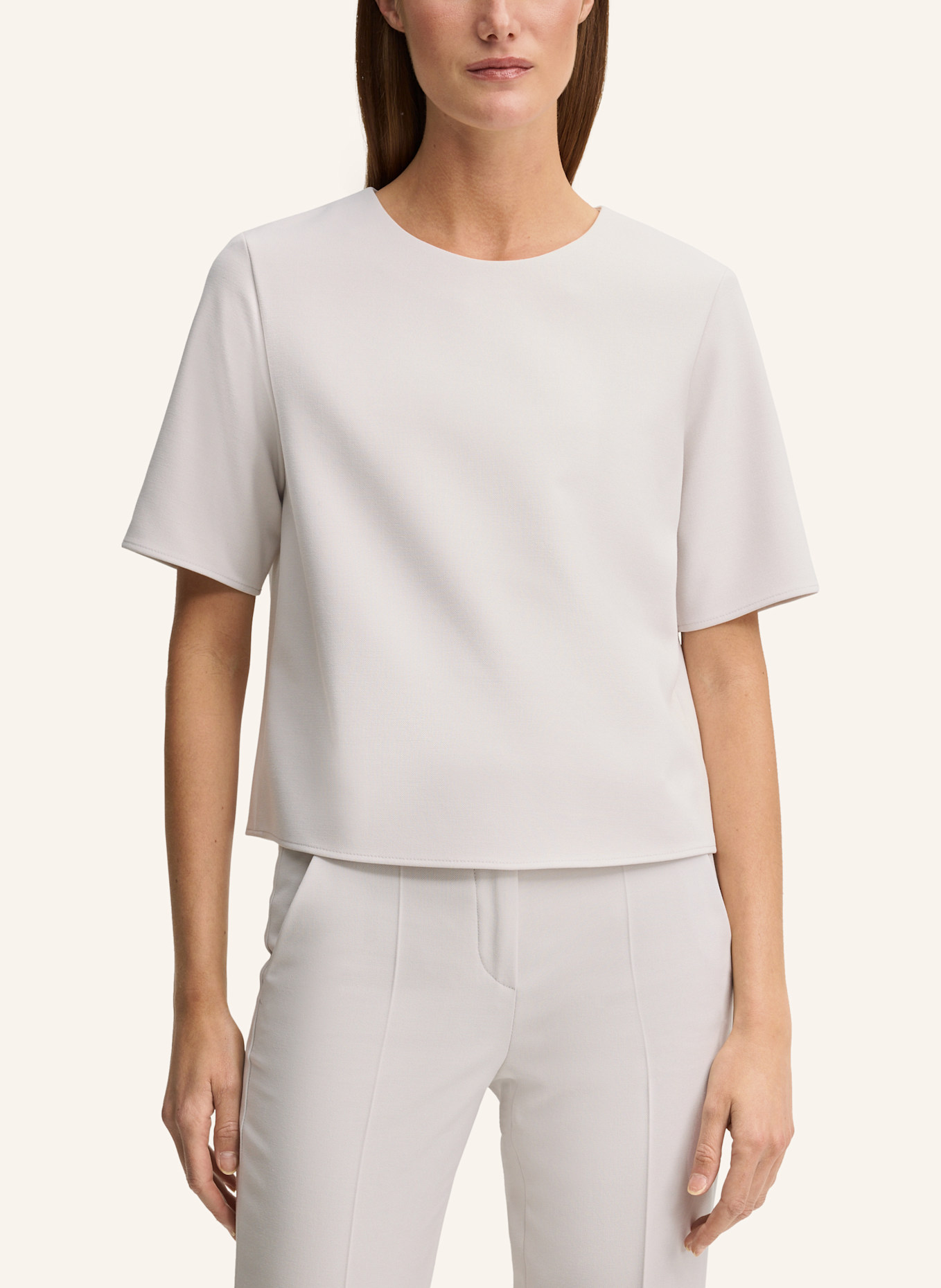 windsor. Bluse