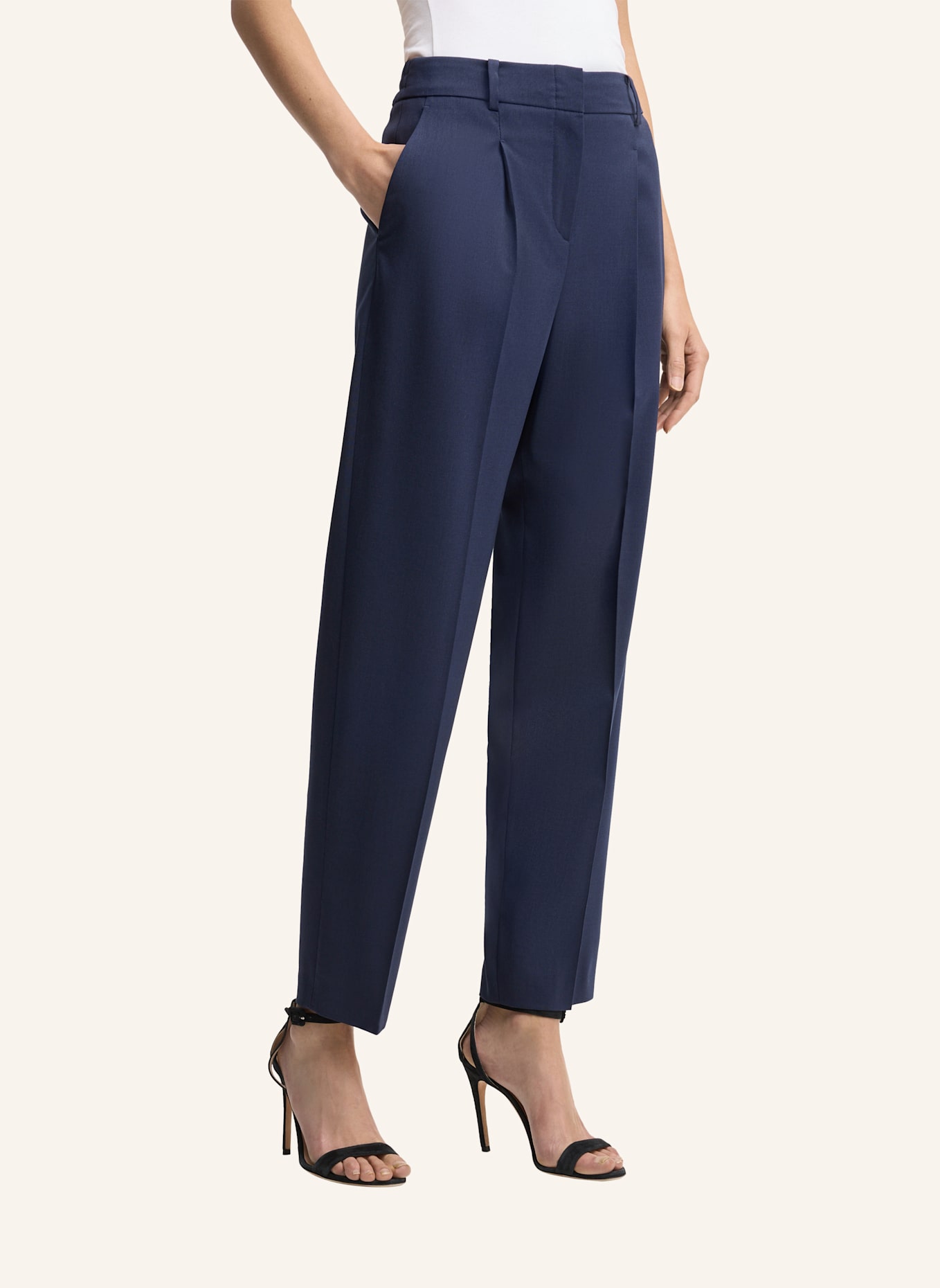 windsor. Hose