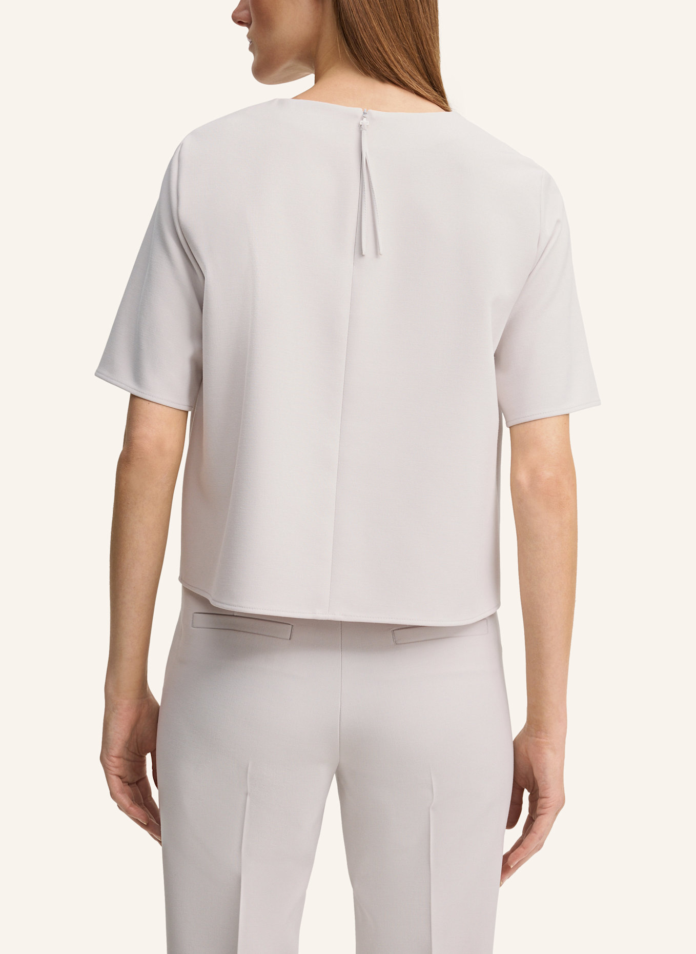 windsor. Bluse