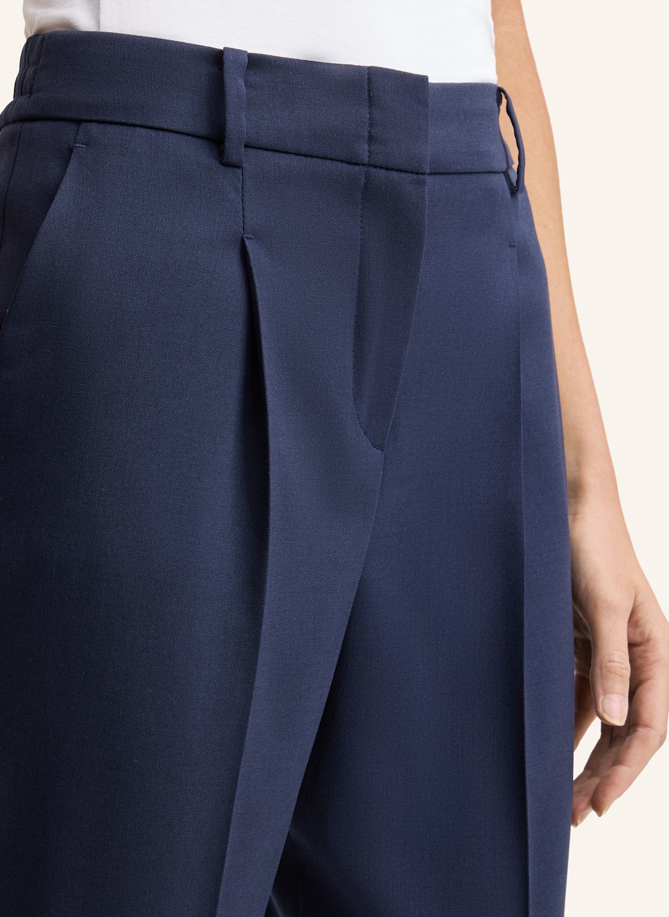 windsor. Hose