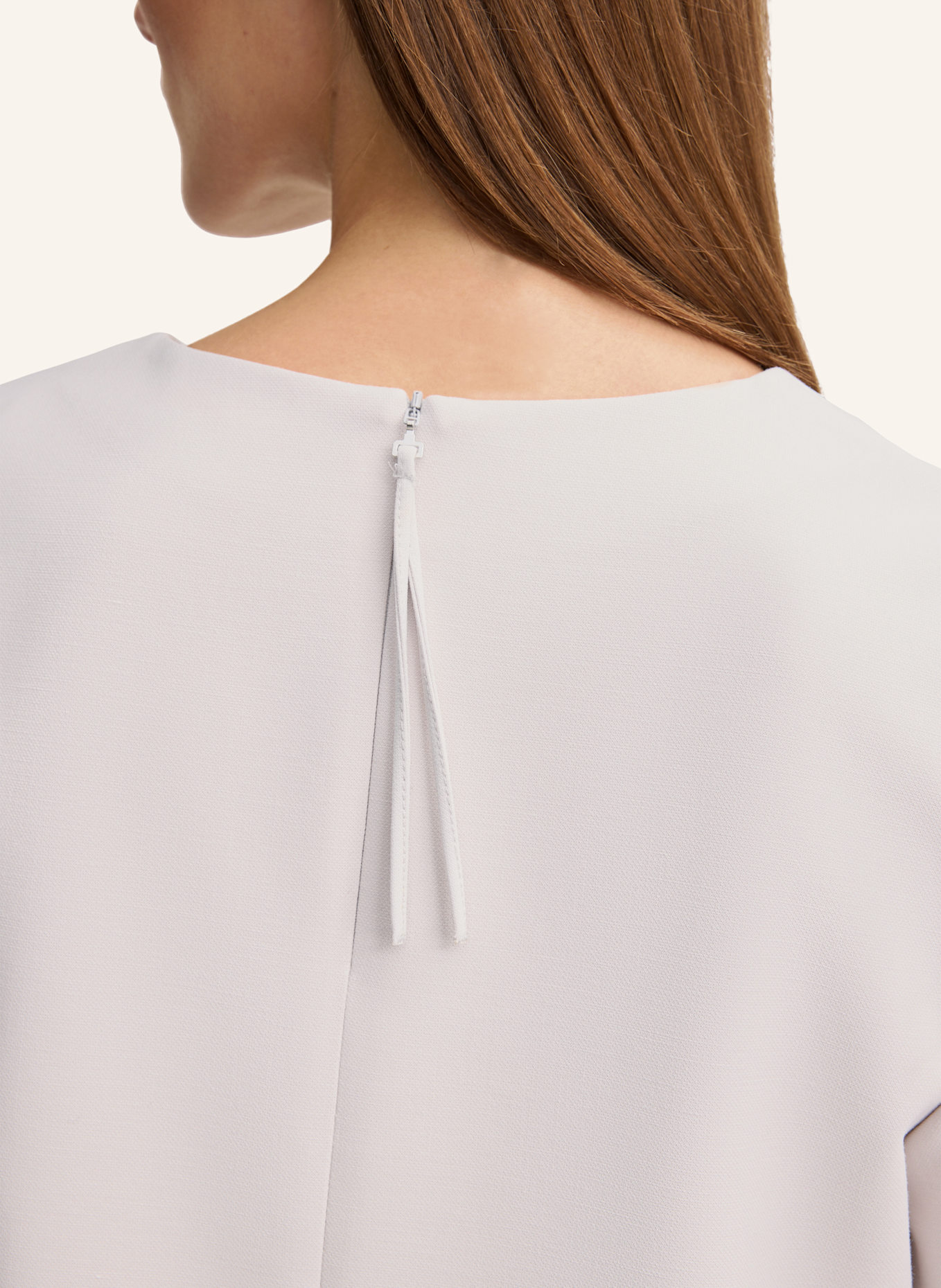 windsor. Bluse