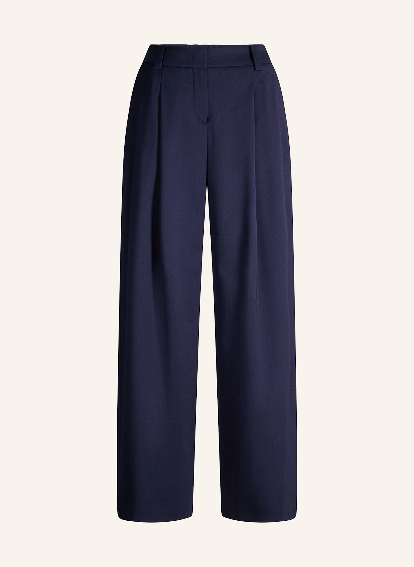 windsor. Palazzo-Hose