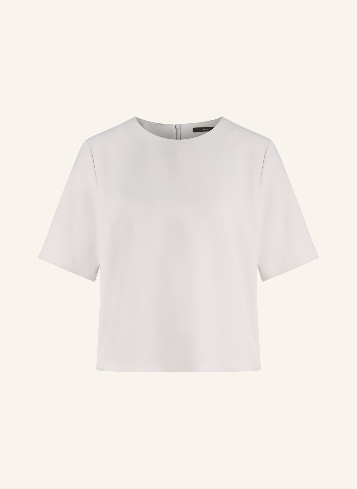 windsor. Bluse