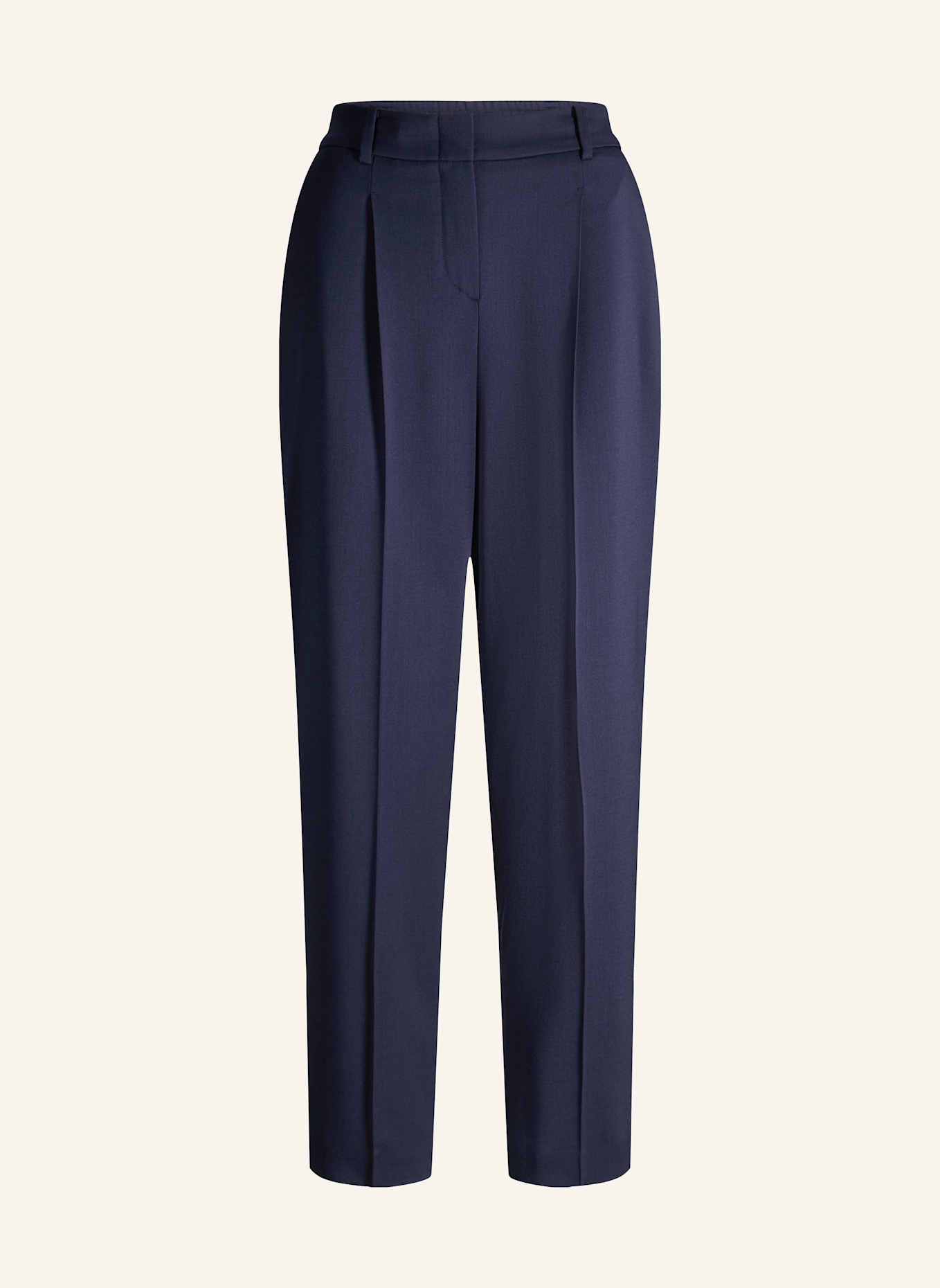 windsor. Hose