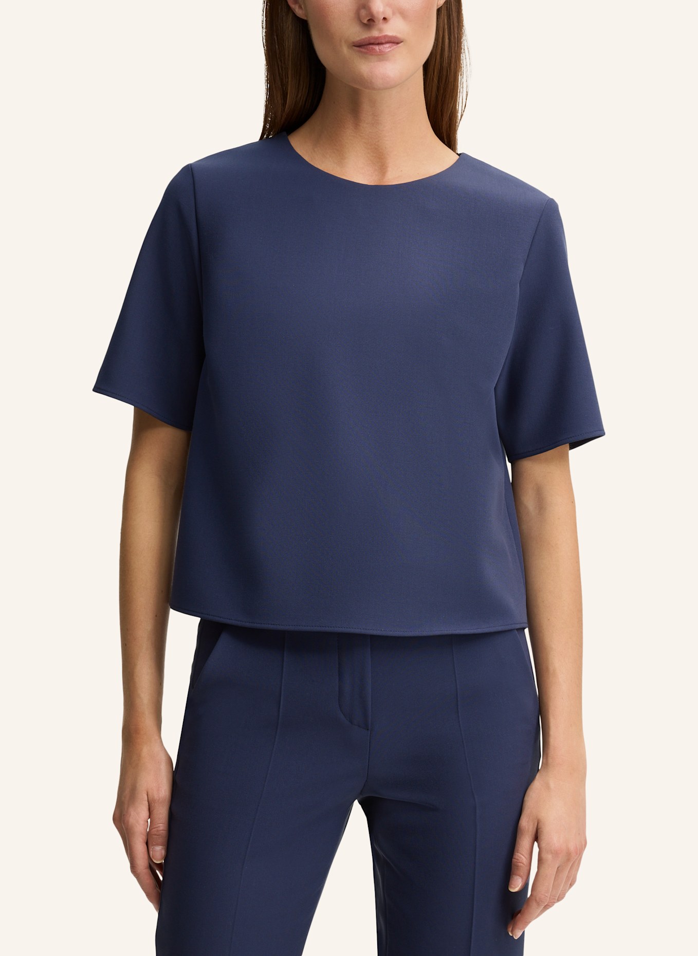 windsor. Bluse