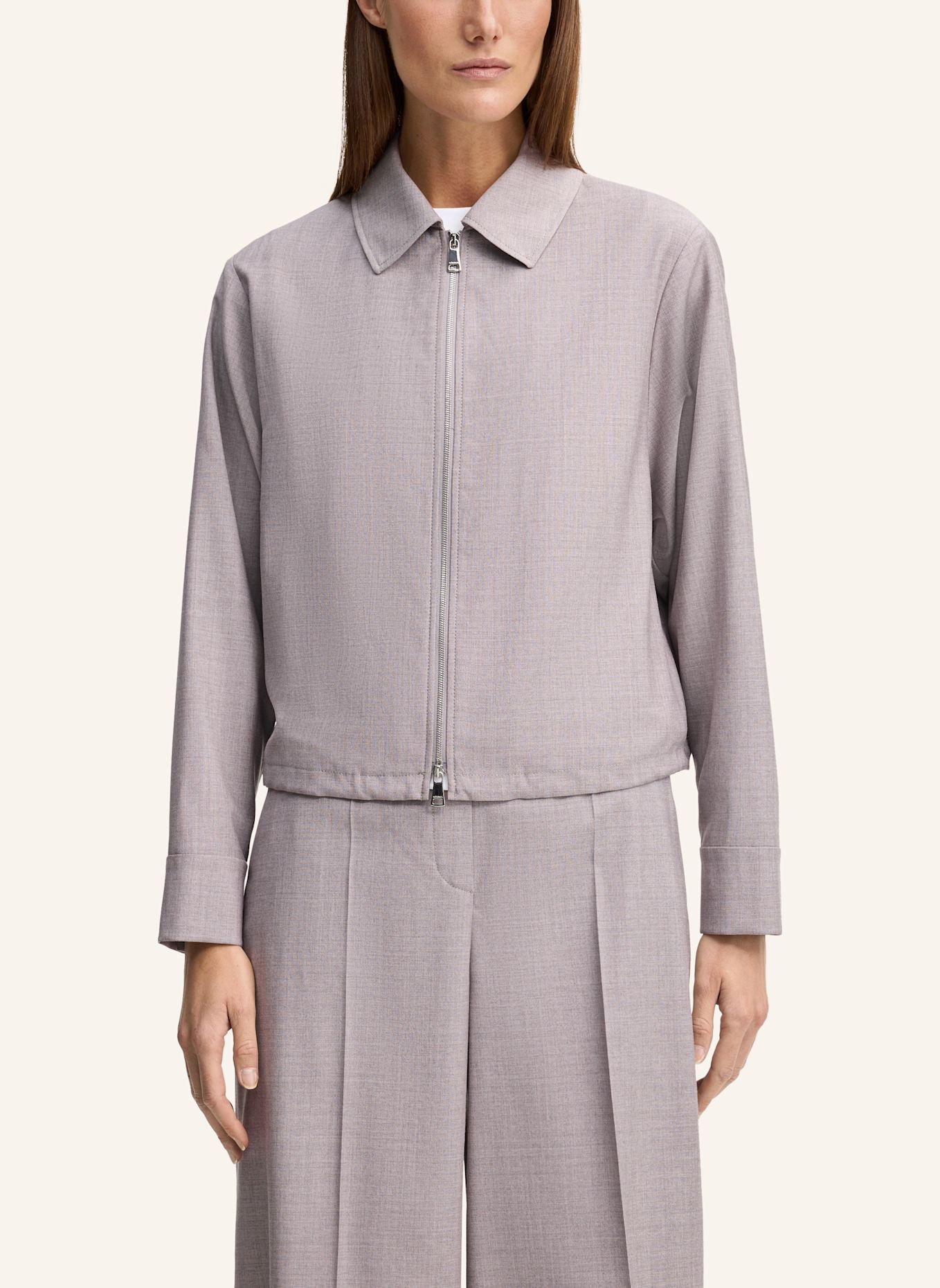 windsor. Blazer-Jacke