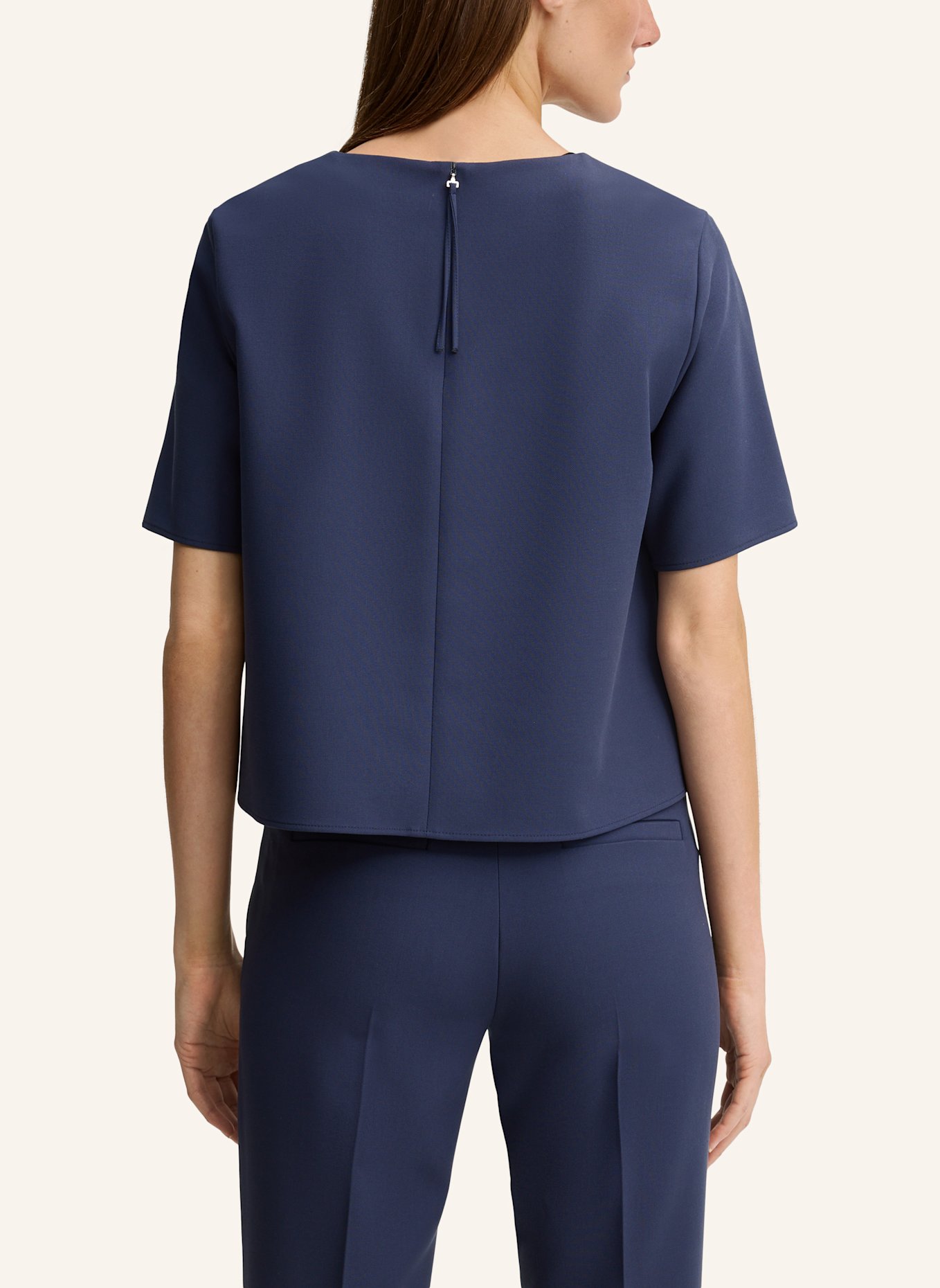 windsor. Bluse