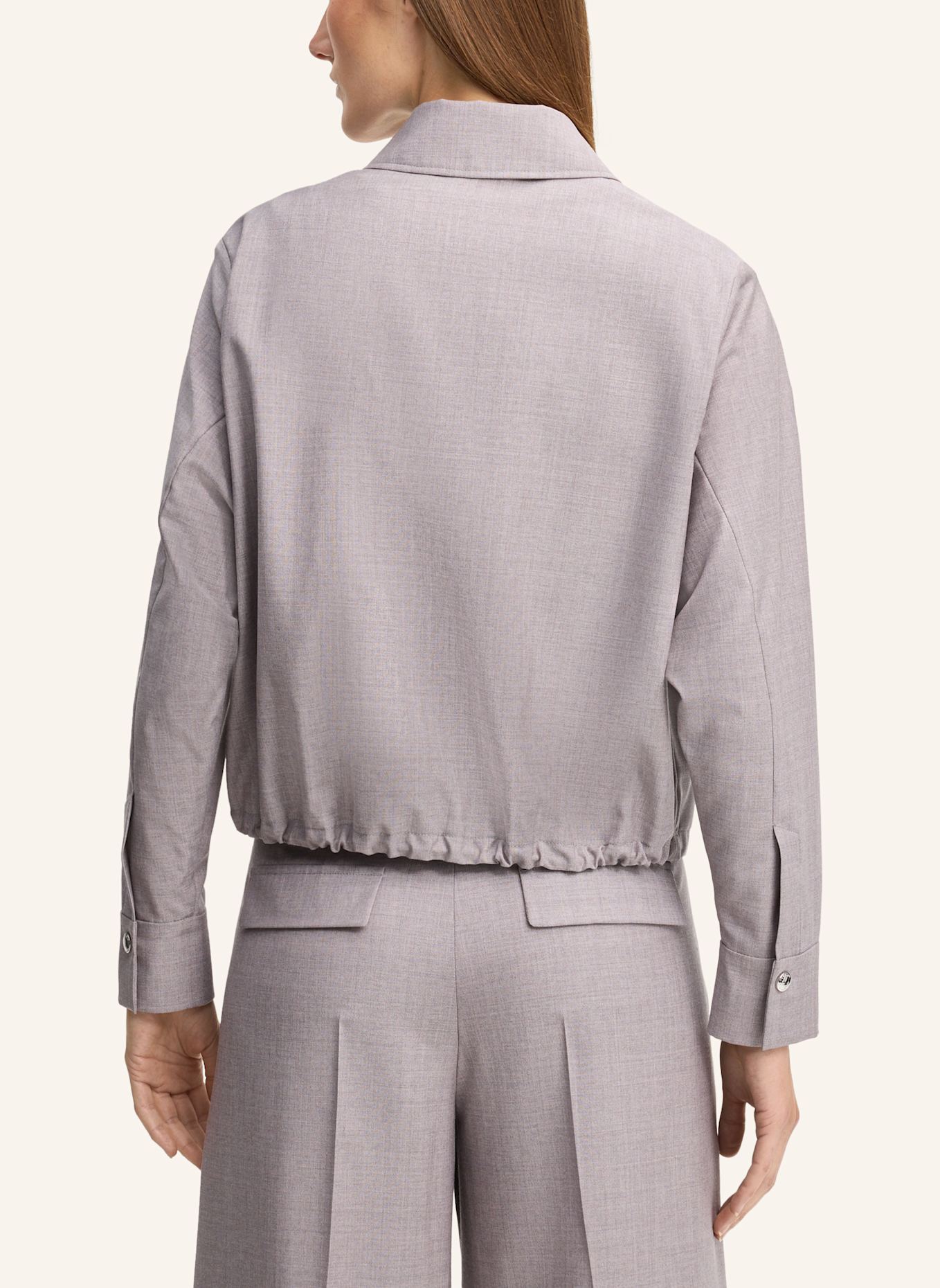 windsor. Blazer-Jacke