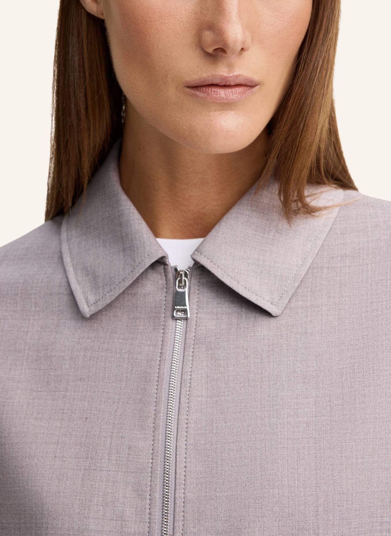 windsor. Blazer-Jacke