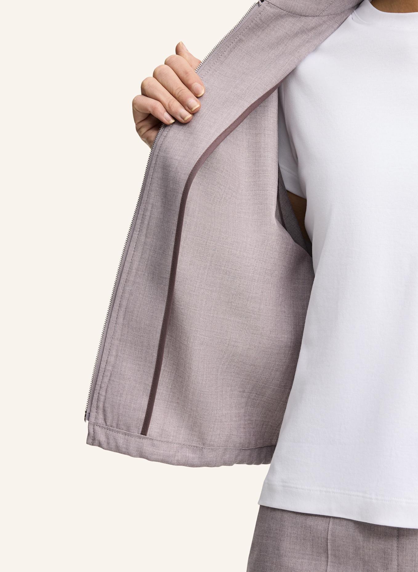 windsor. Blazer-Jacke