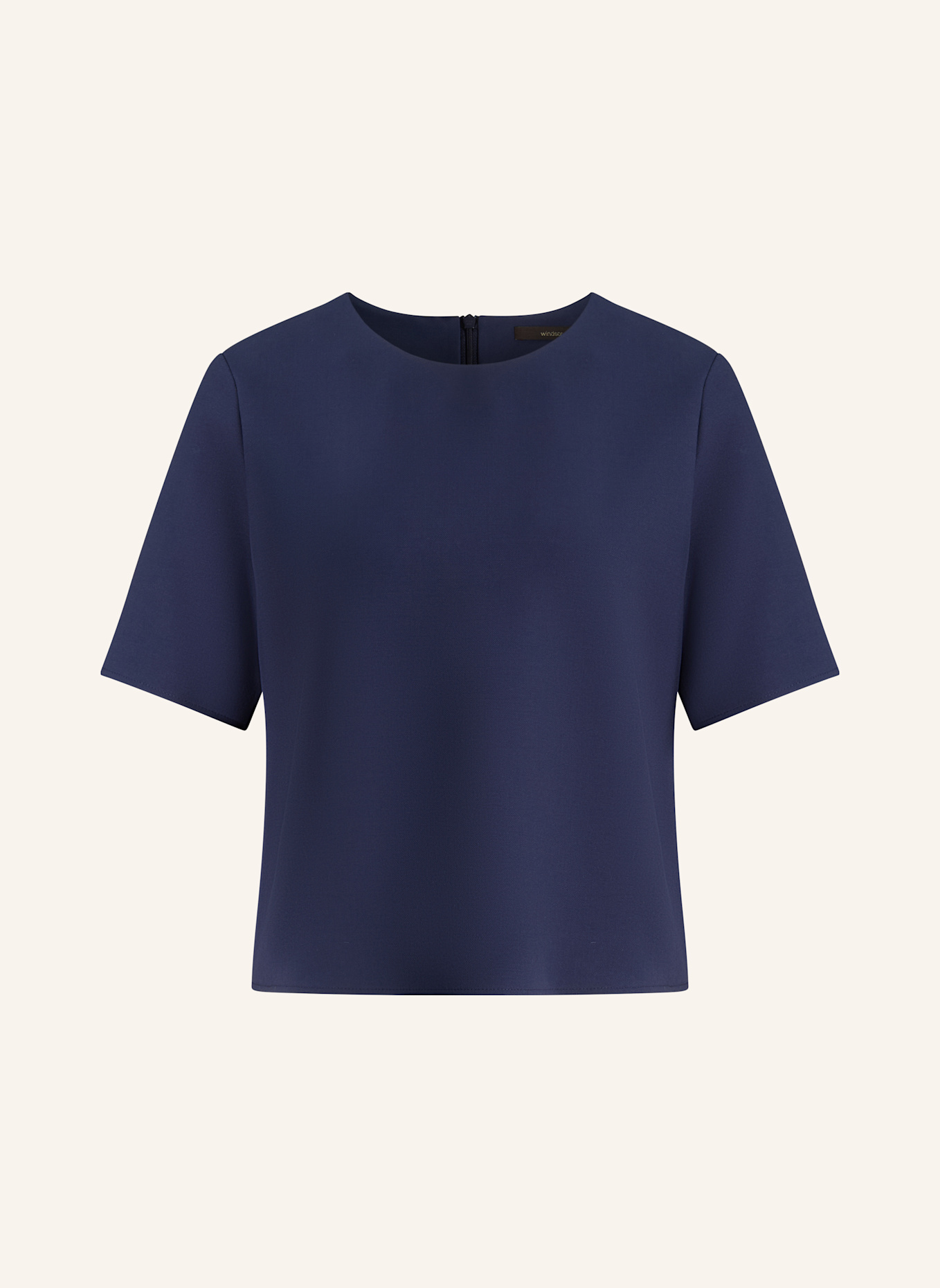 windsor. Bluse