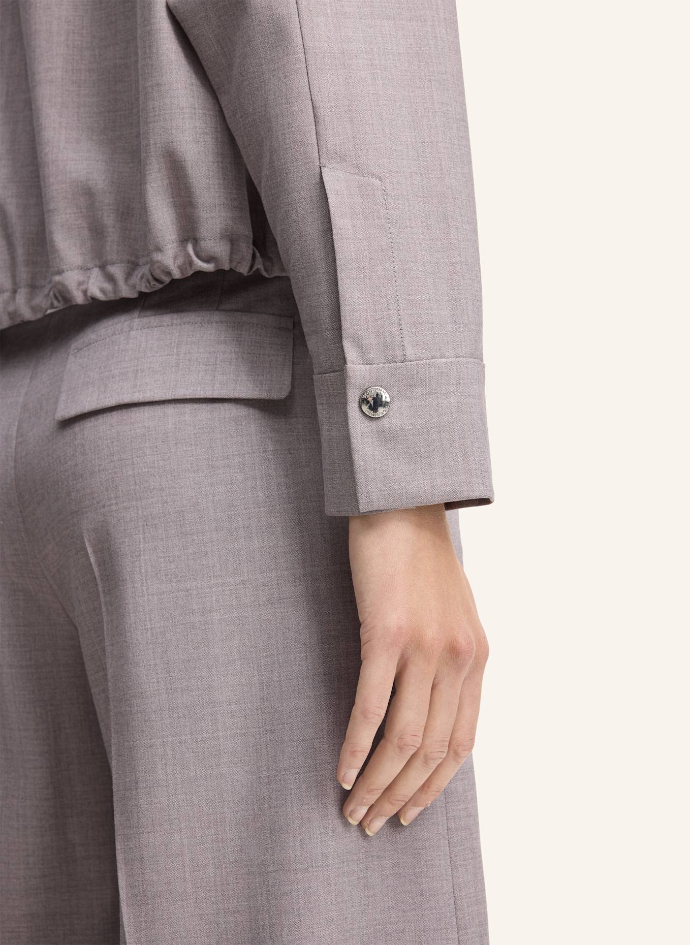 windsor. Blazer-Jacke