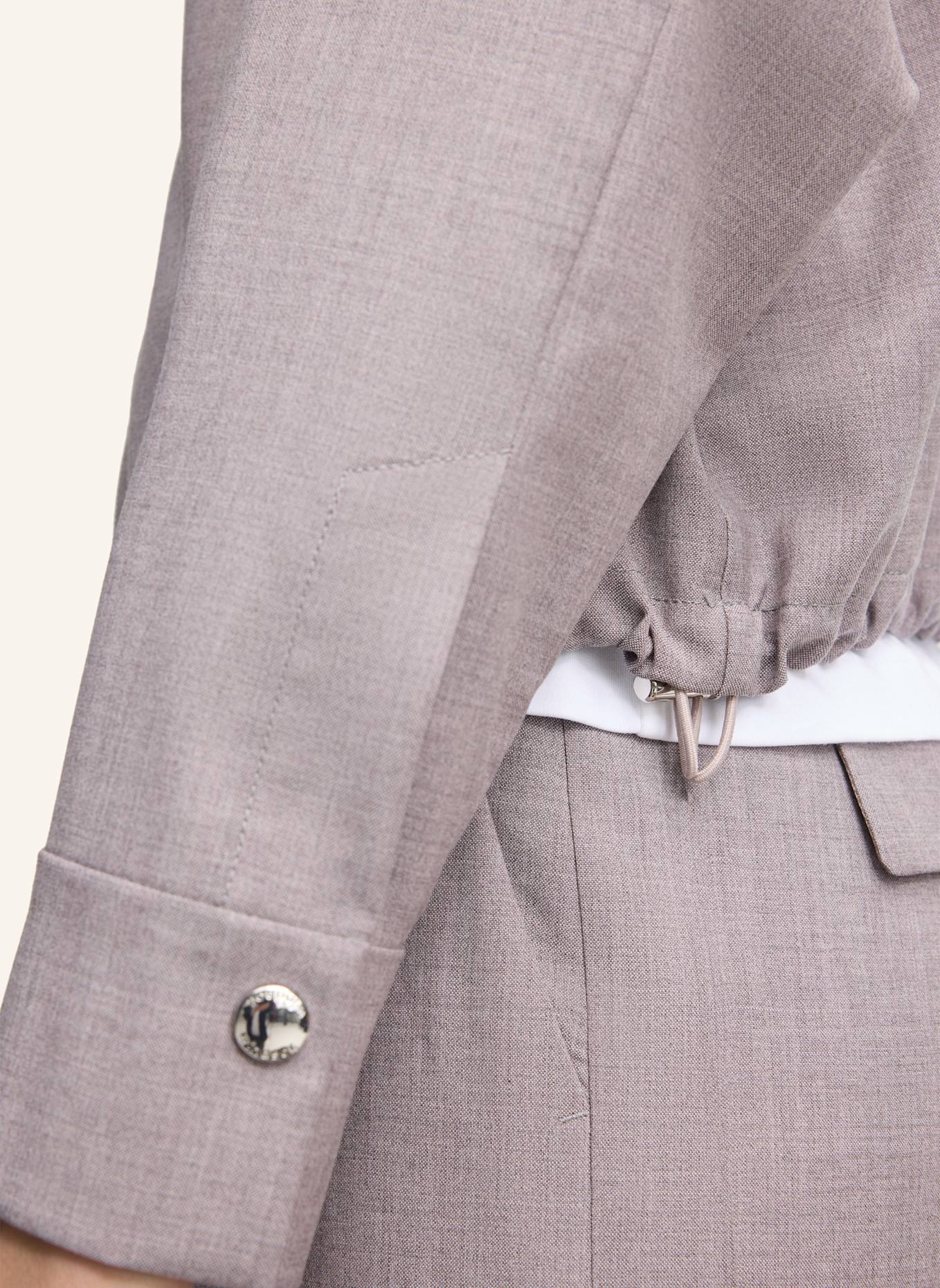 windsor. Blazer-Jacke