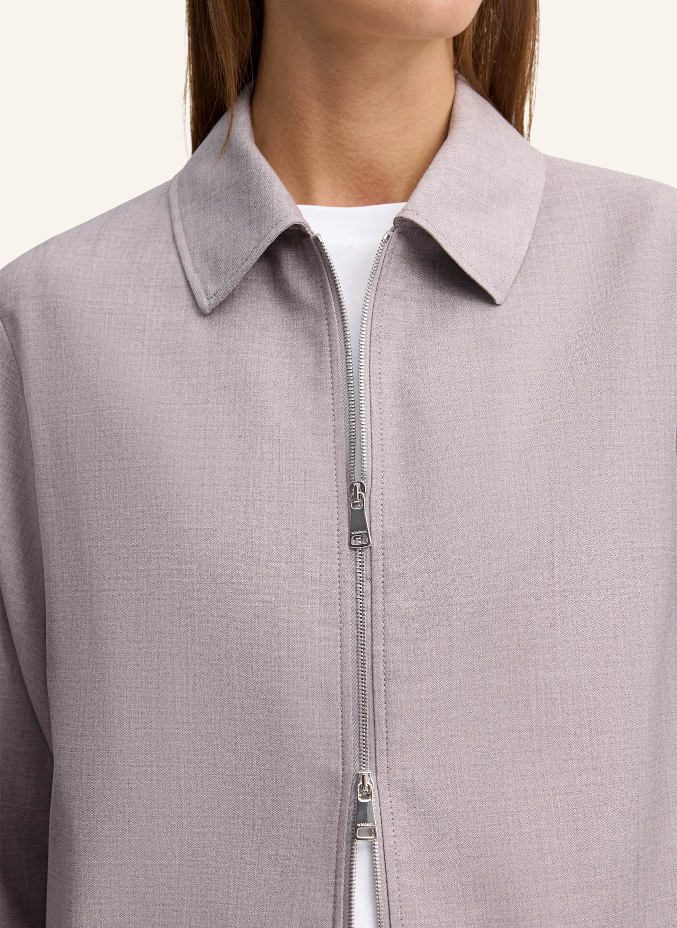 windsor. Blazer-Jacke