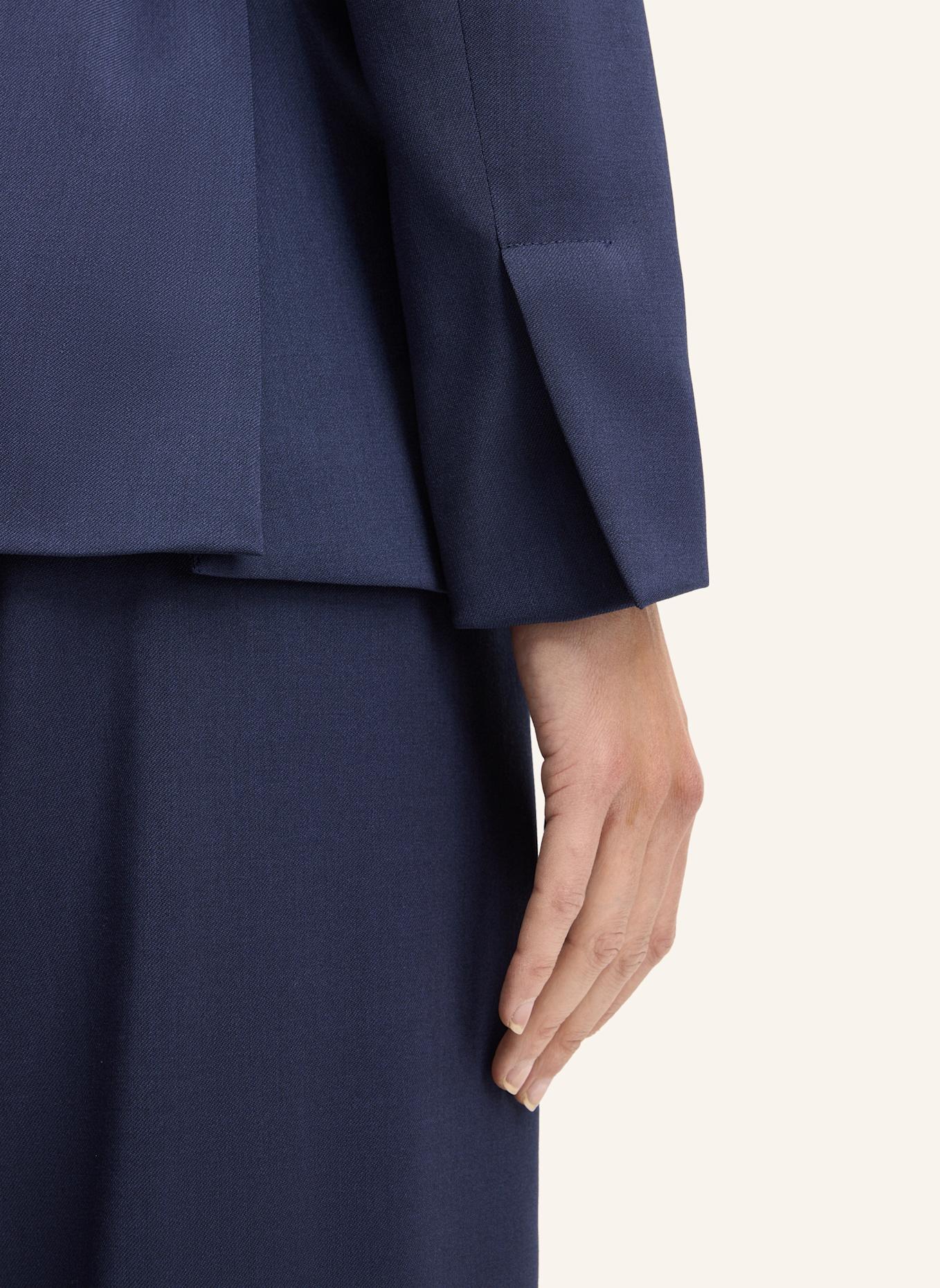 windsor. Blazer