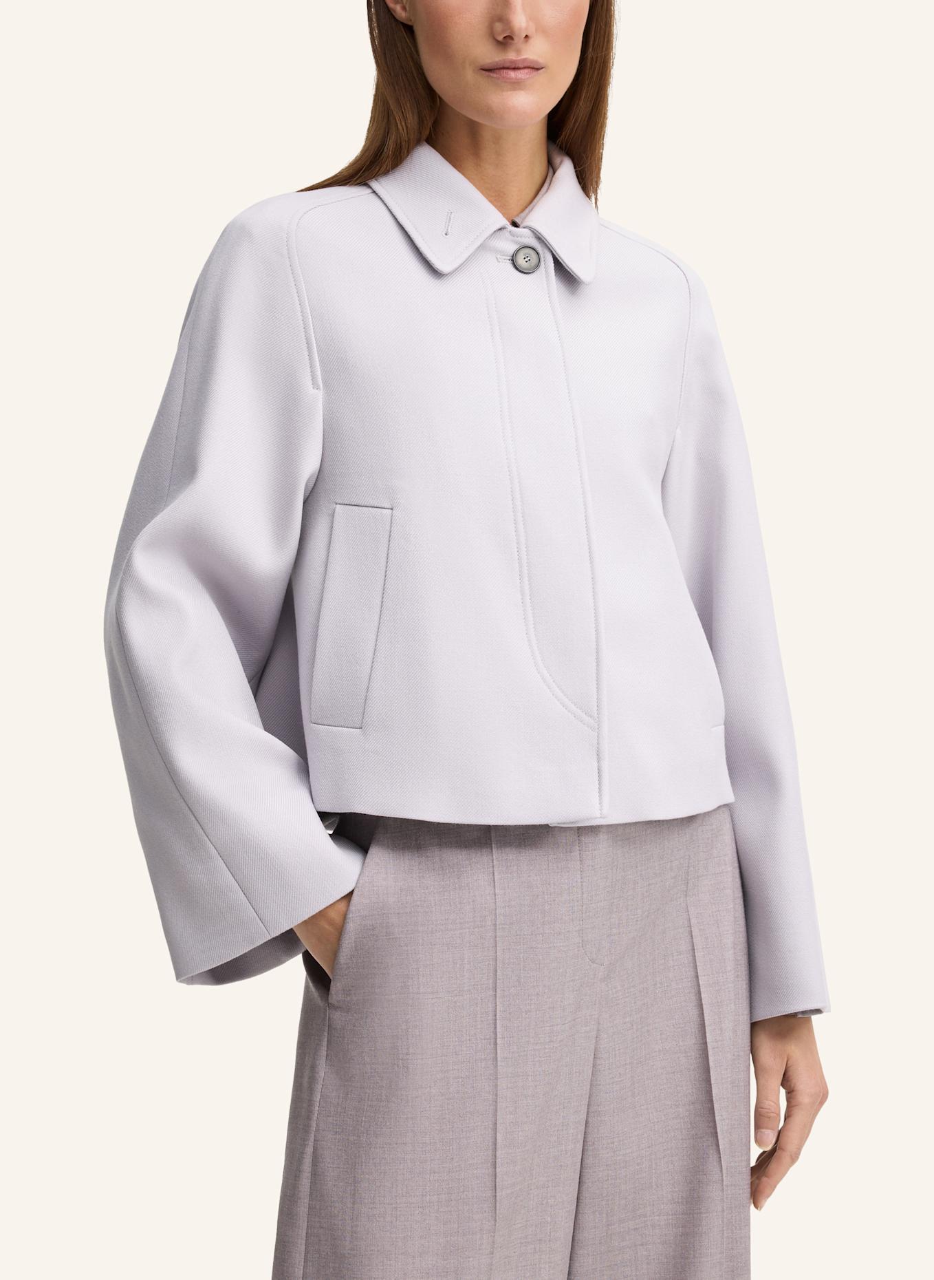 windsor. Jacke