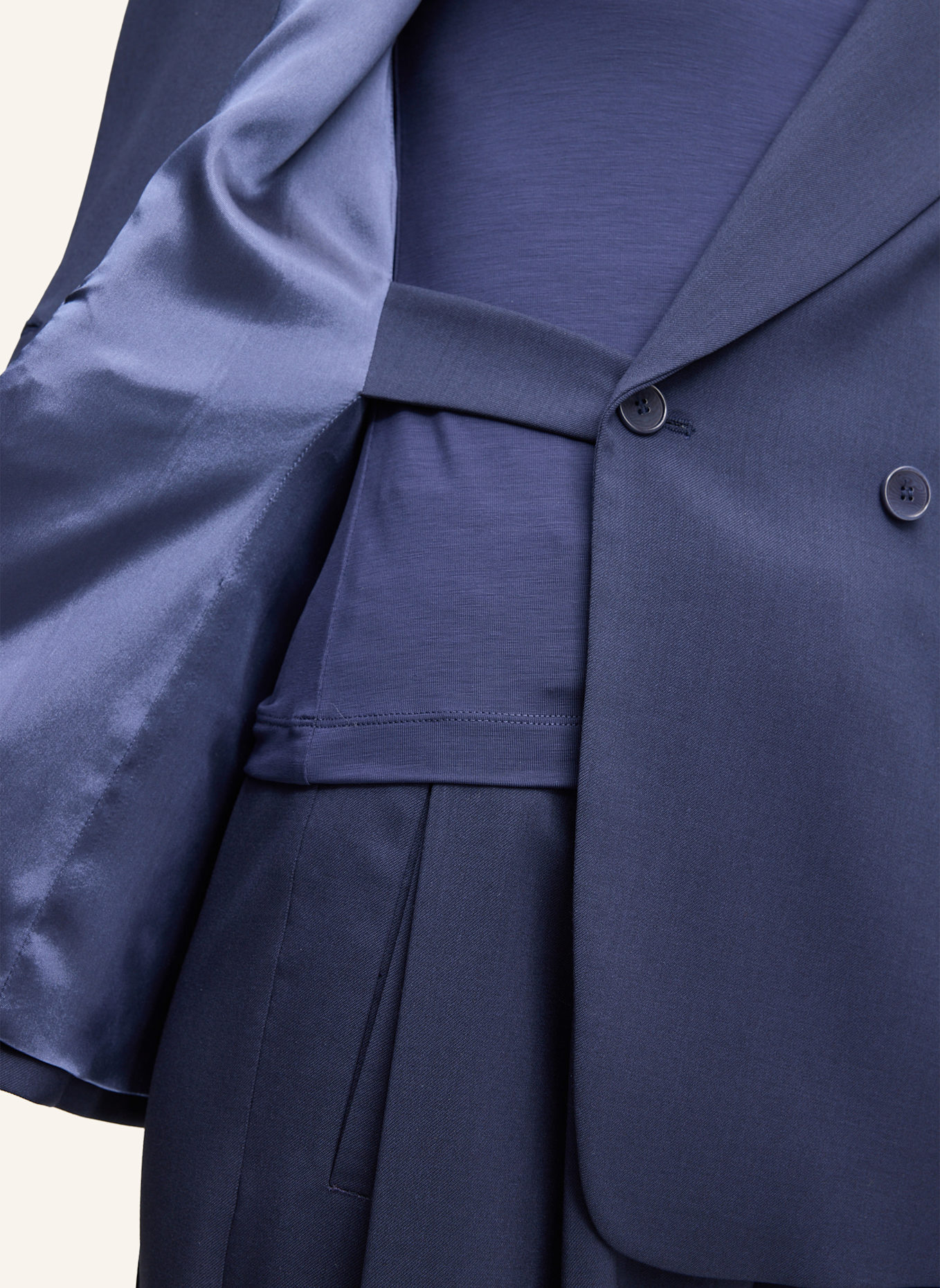 windsor. Blazer