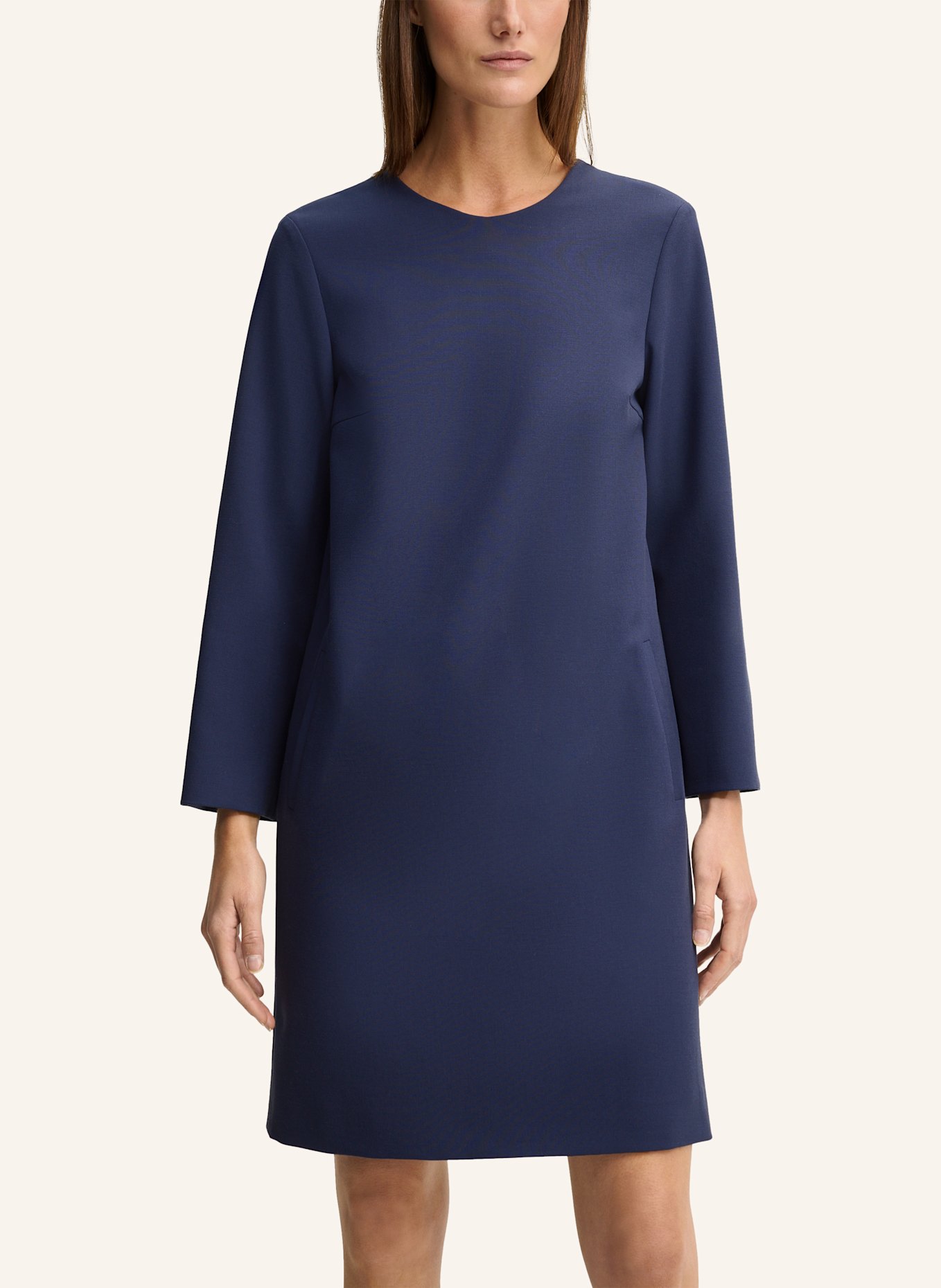 windsor. Kleid